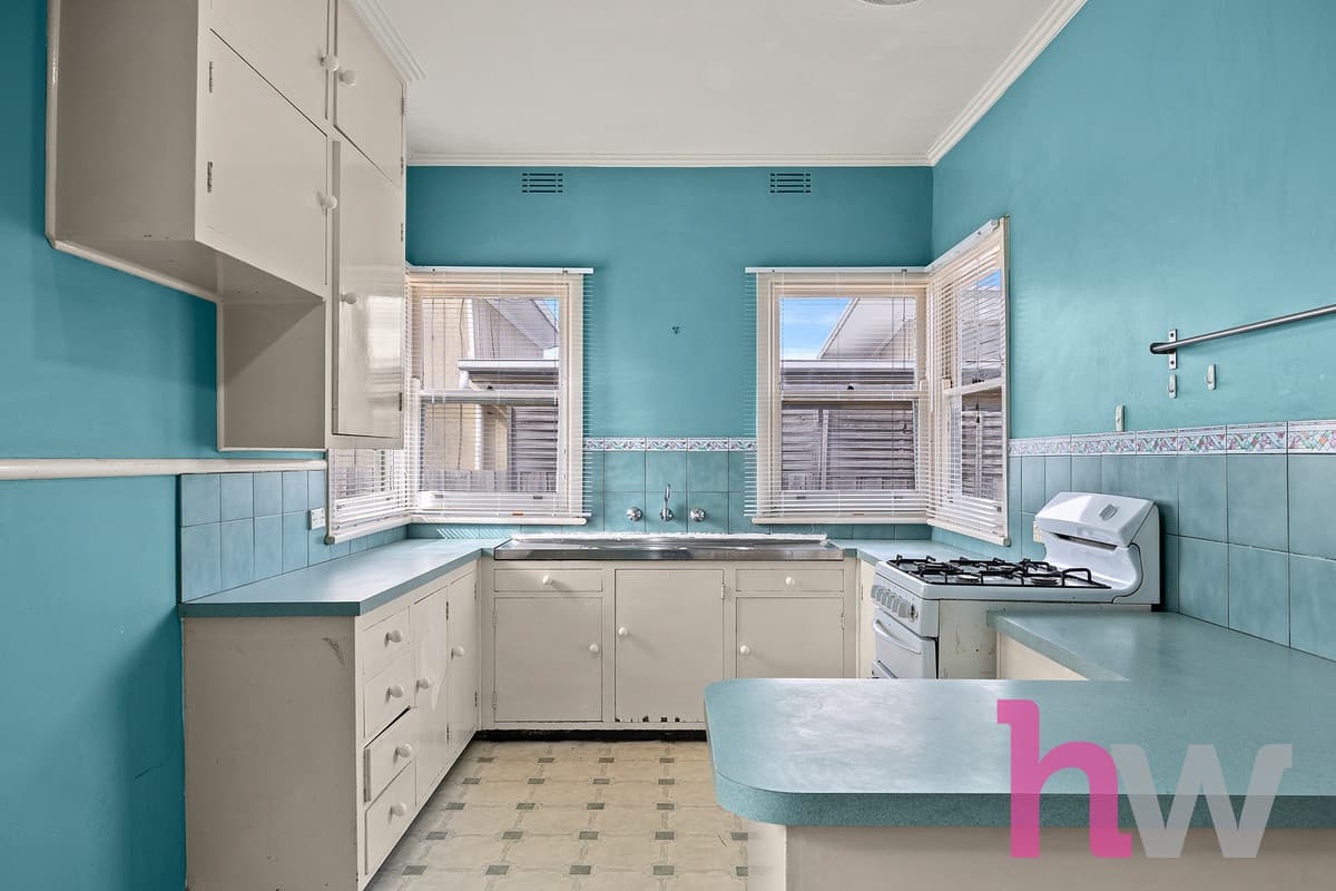 13 Dorothy Avenue, BELMONT VIC 3216, Belmont - Thumbnail 4