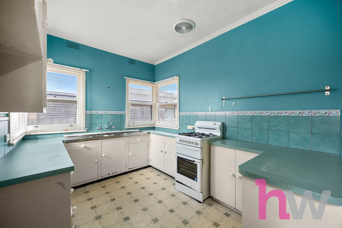 13 Dorothy Avenue, BELMONT VIC 3216, Belmont - Thumbnail 5