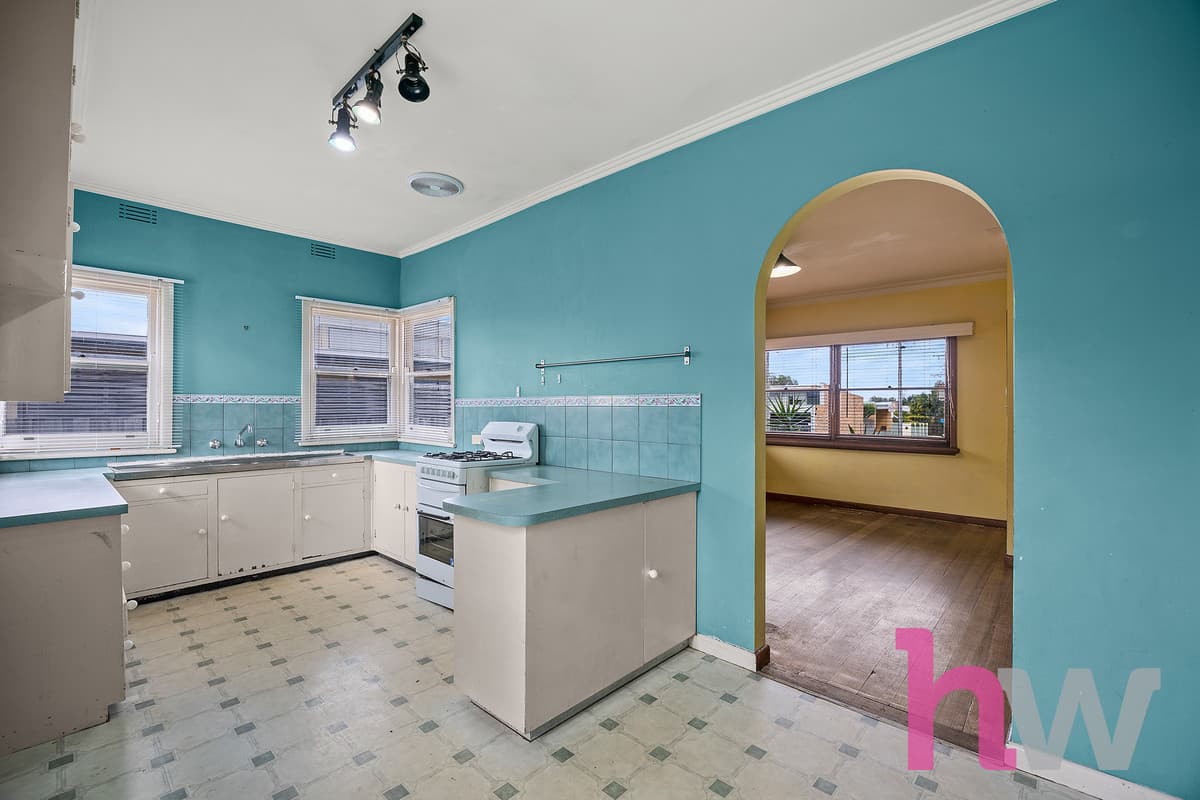 13 Dorothy Avenue, BELMONT VIC 3216, Belmont - Thumbnail 6