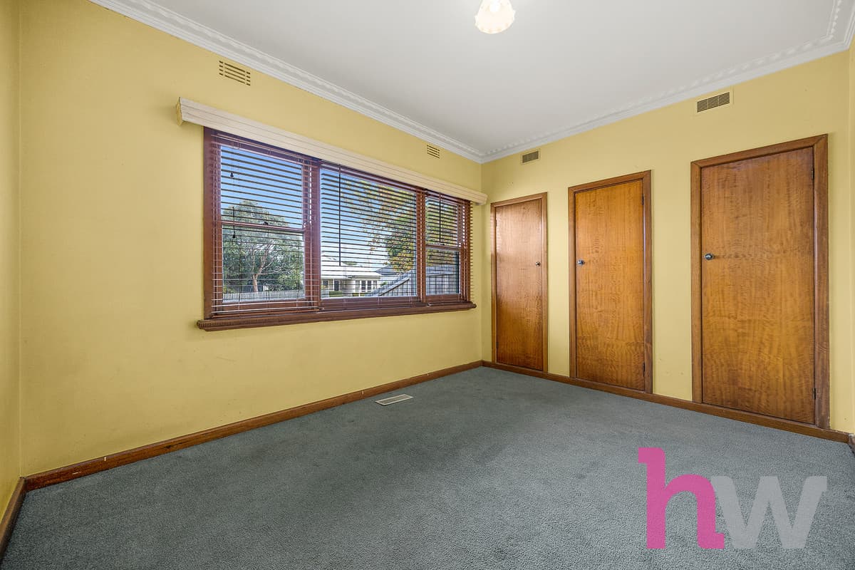 13 Dorothy Avenue, BELMONT VIC 3216, Belmont - Thumbnail 7