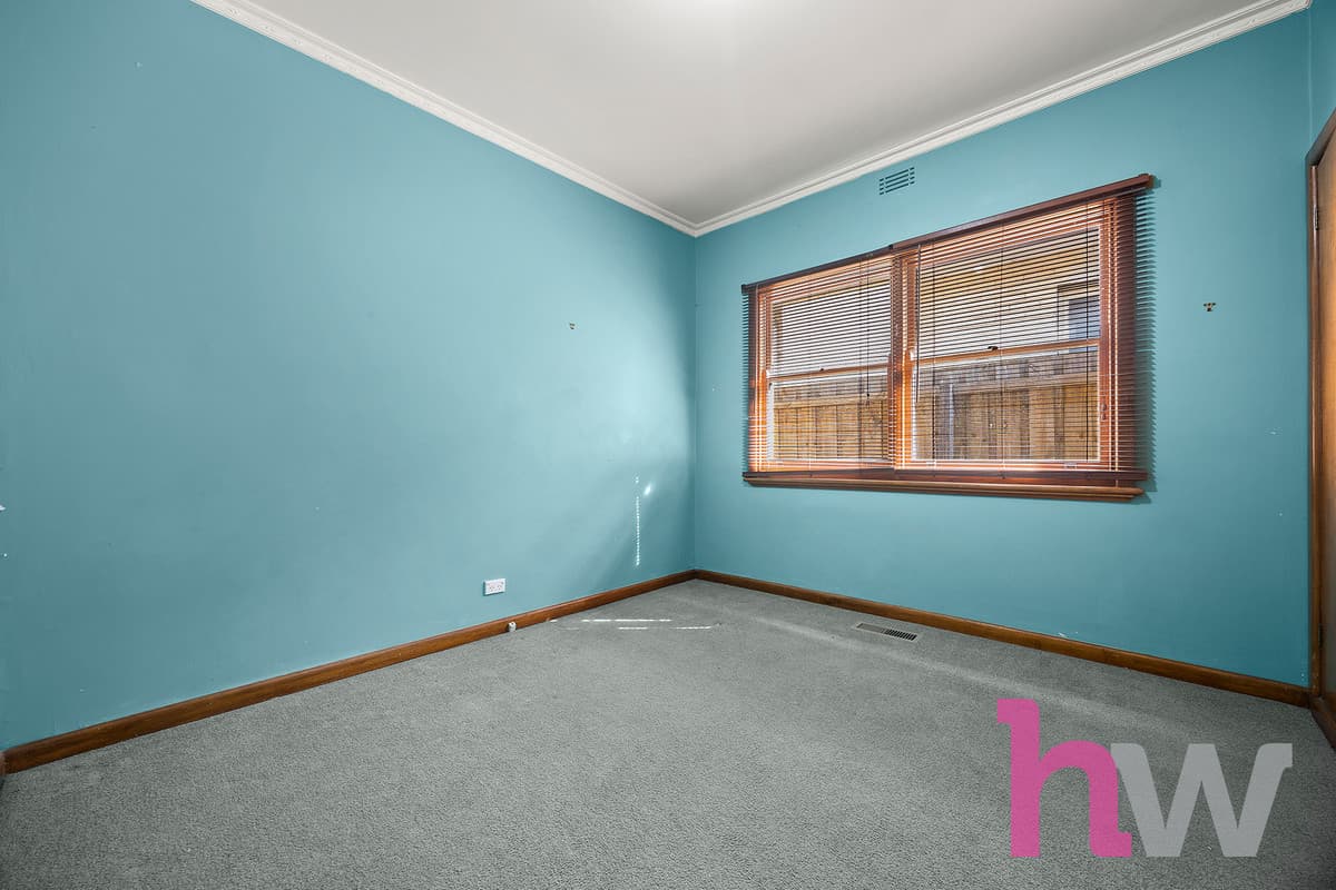 13 Dorothy Avenue, BELMONT VIC 3216, Belmont - Thumbnail 8