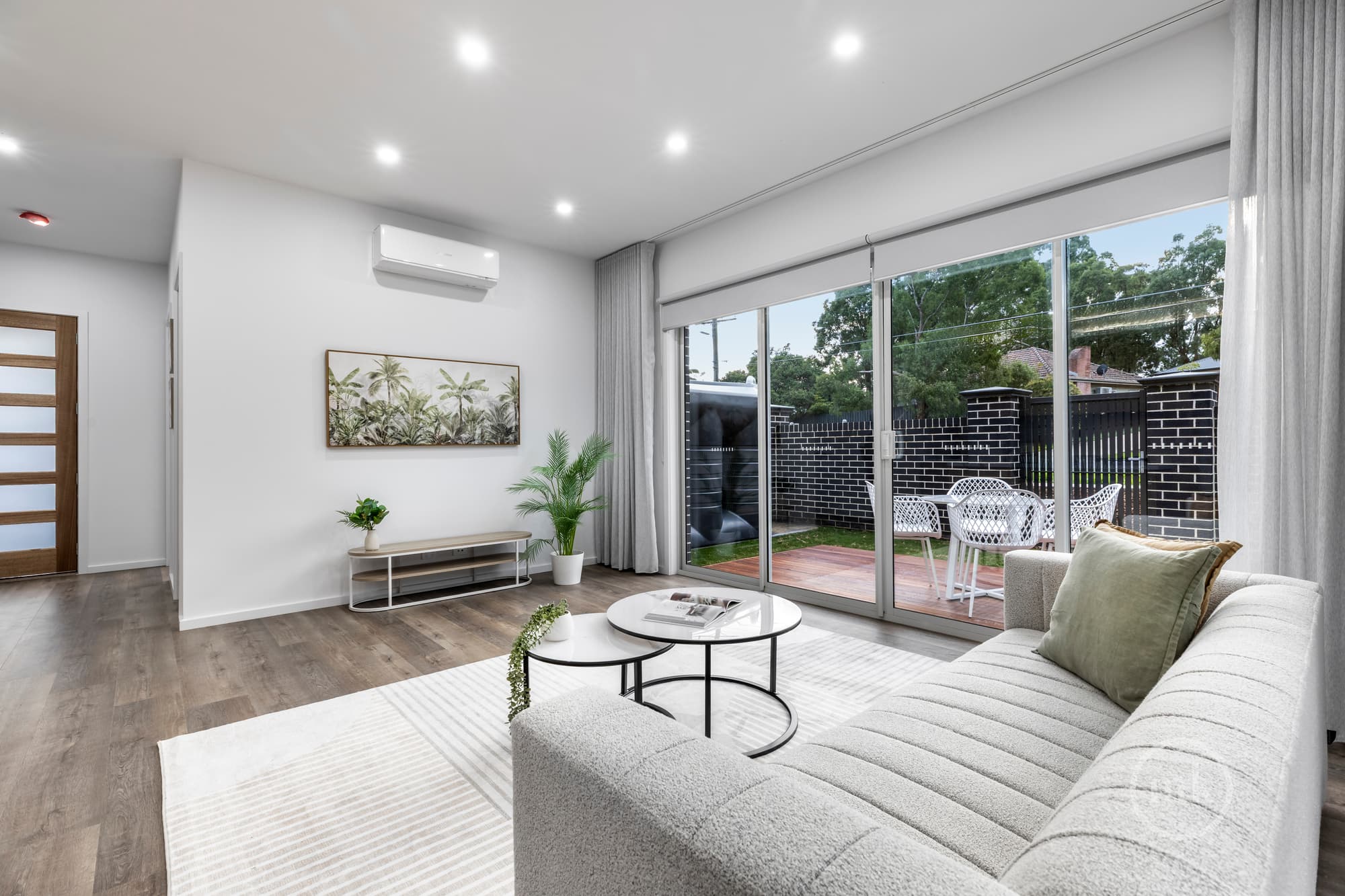 Greensborough, Greensborough - Thumbnail 3