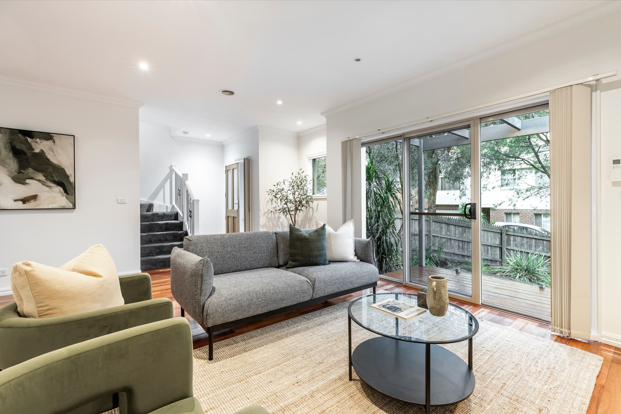 4/192-196 Sherbourne Road, Montmorency, Montmorency - Thumbnail 4