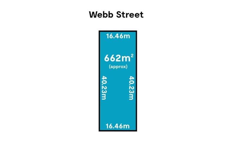 3 Webb Street, Fulham Gardens - Image 1