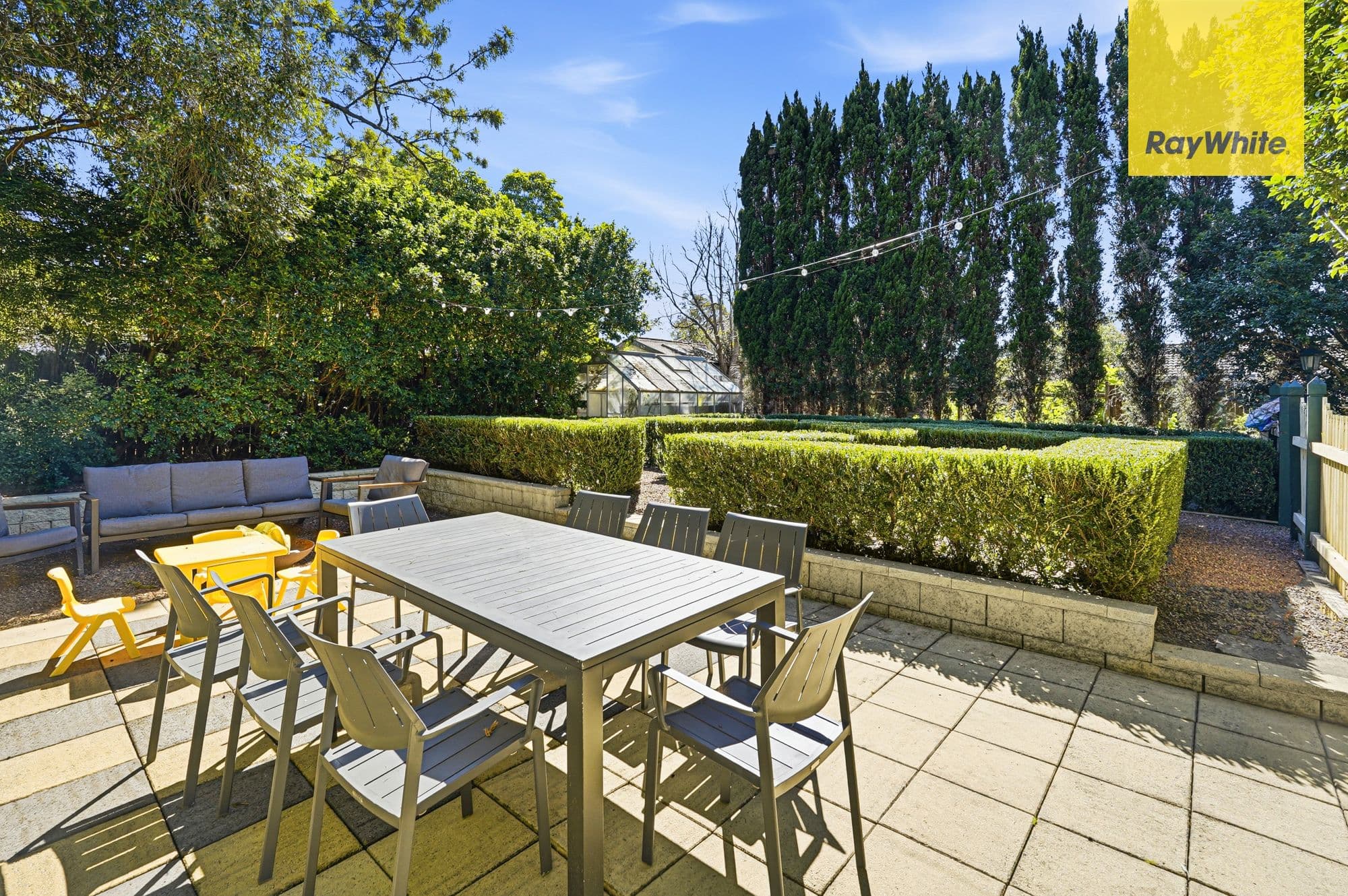 114 Windsor Road, Northmead NSW 2152, Northmead - Thumbnail 3