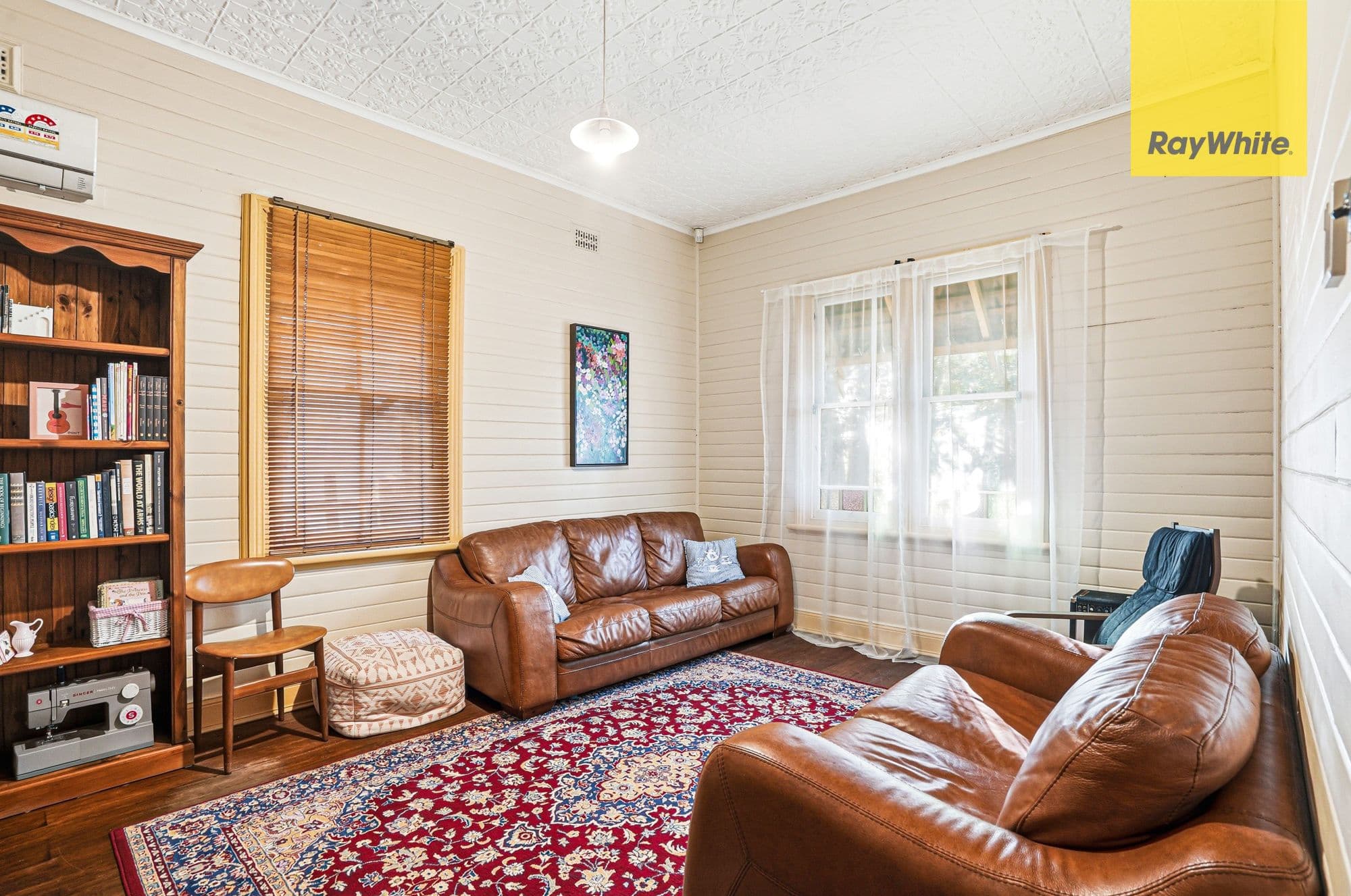 114 Windsor Road, Northmead NSW 2152, Northmead - Thumbnail 5