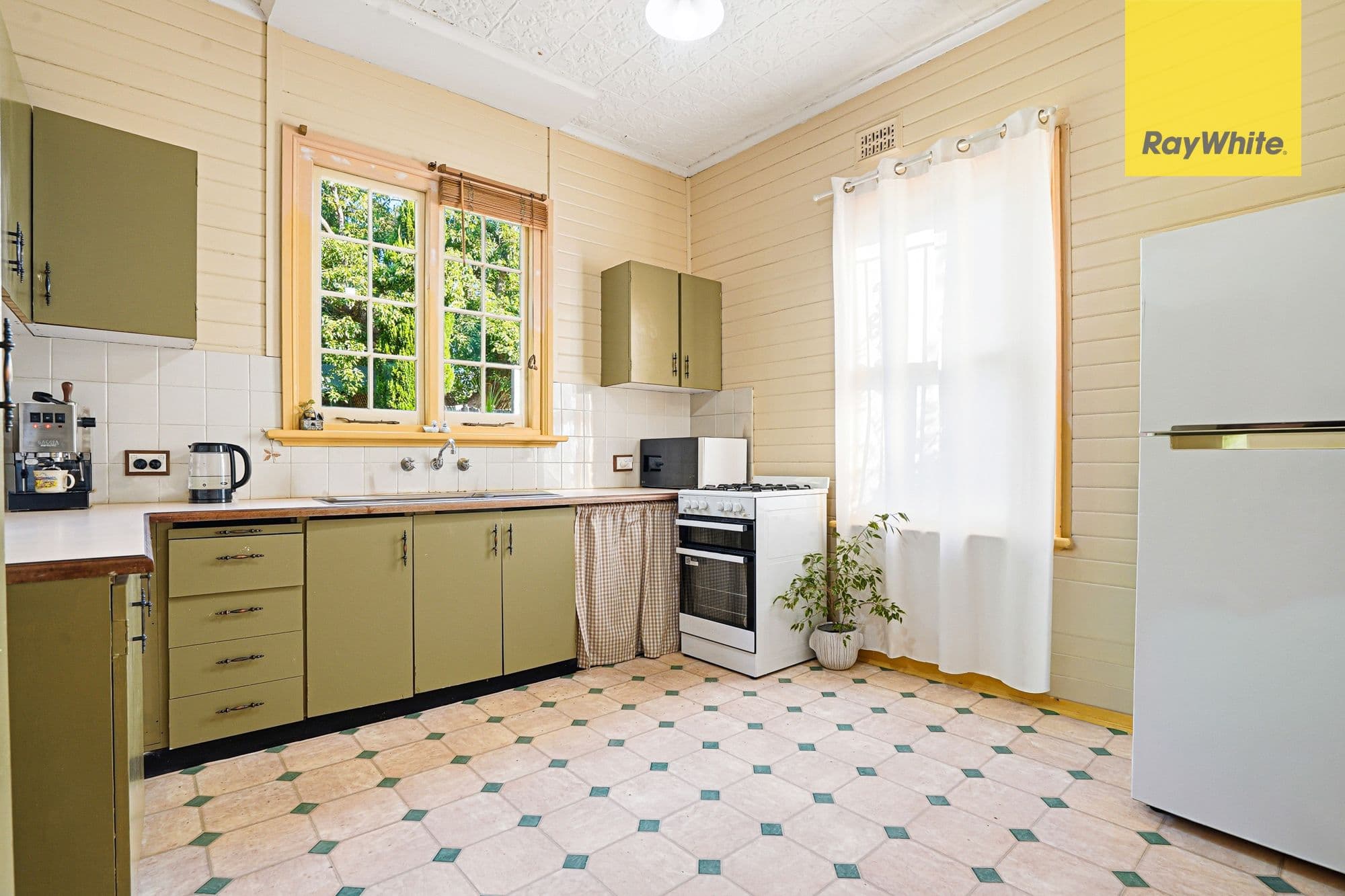 114 Windsor Road, Northmead NSW 2152, Northmead - Thumbnail 7