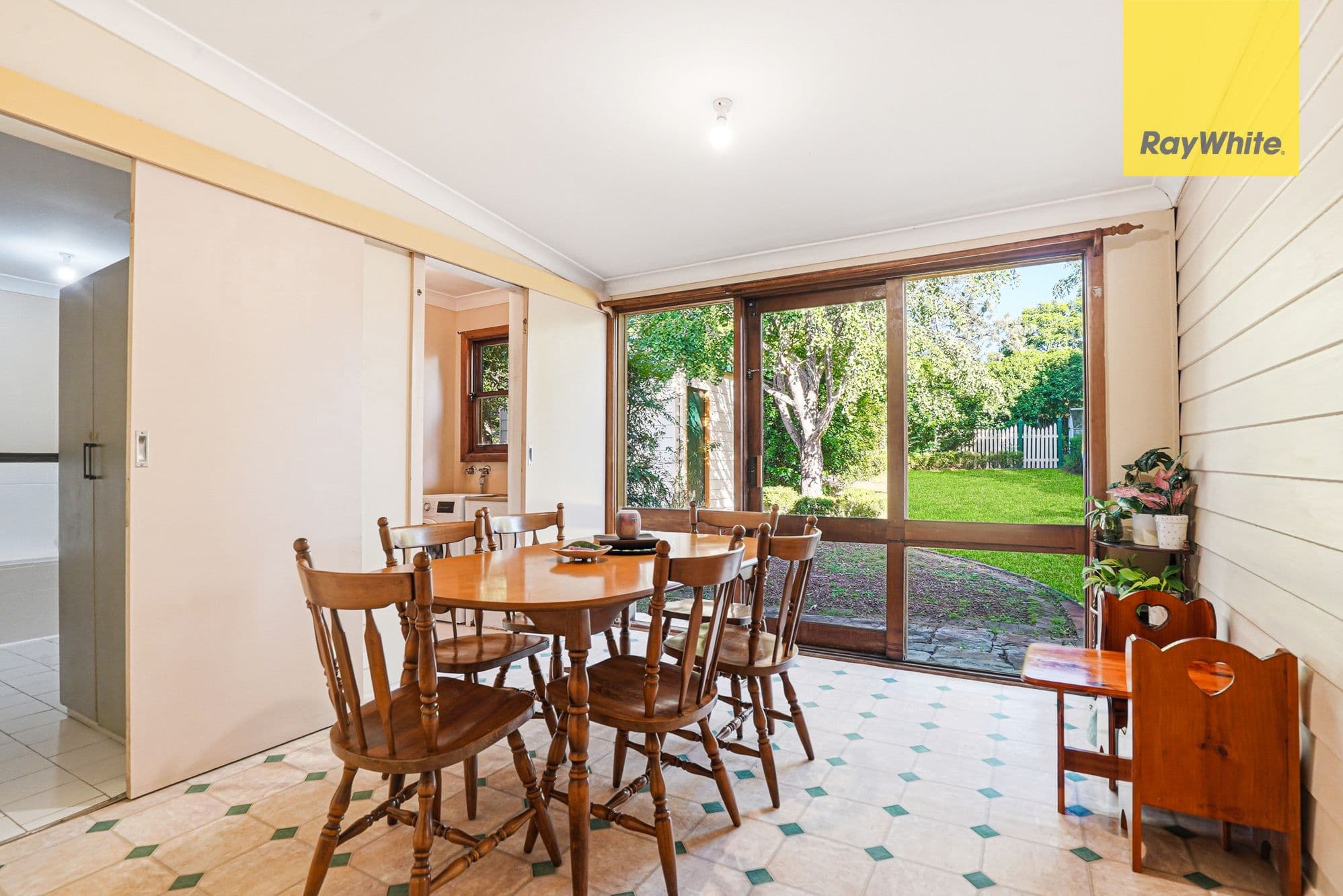 114 Windsor Road, Northmead NSW 2152, Northmead - Thumbnail 8