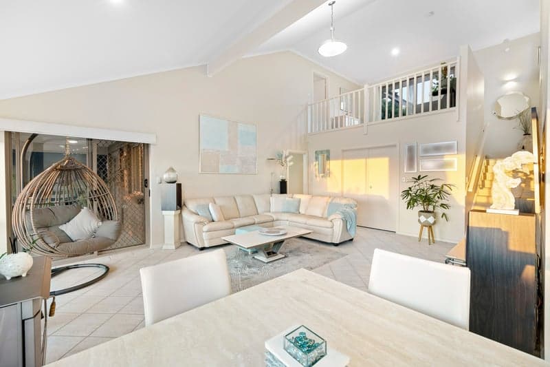 2 Genoa Court, Hallett Cove - Thumbnail 5