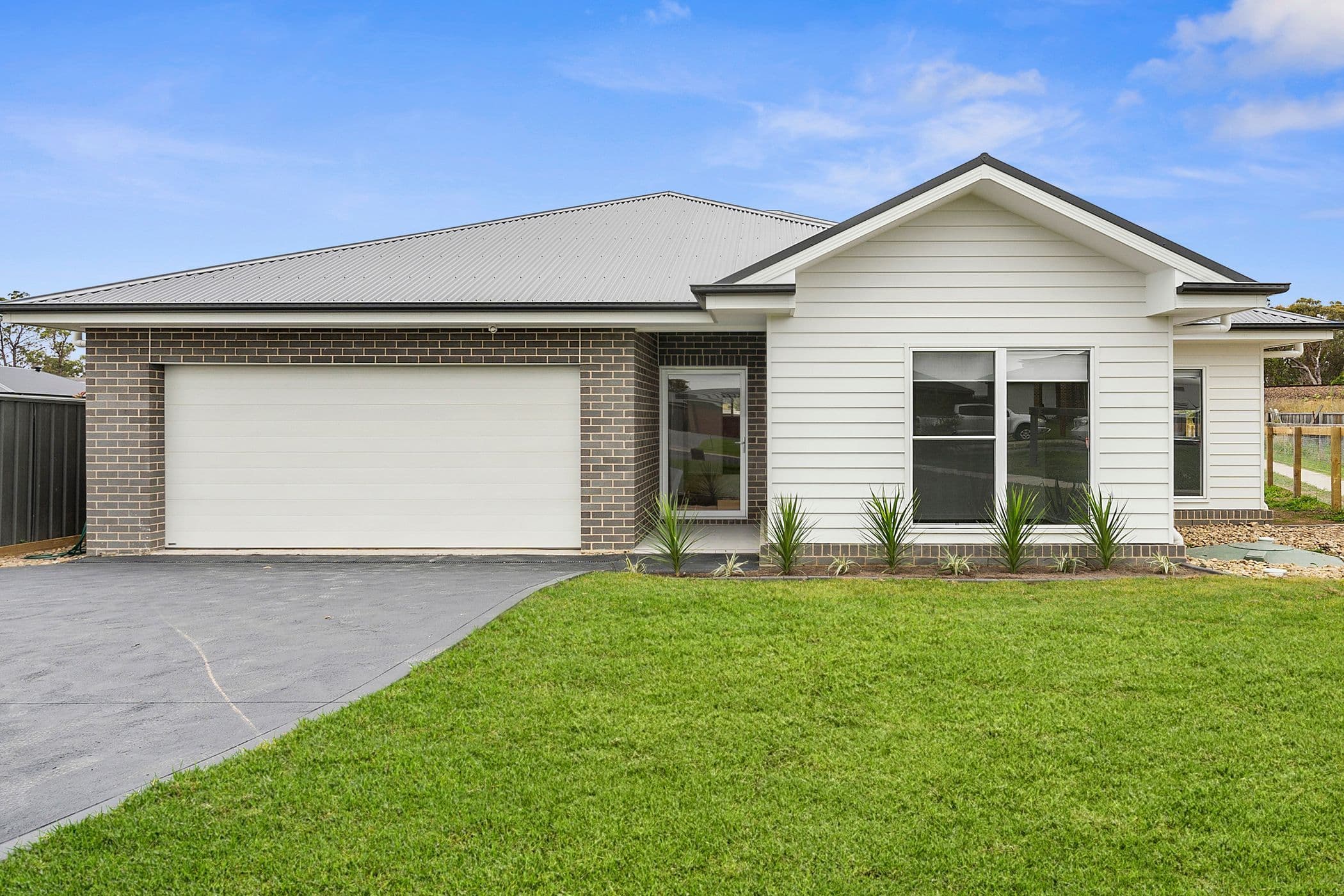 28 Morris Place, Marulan NSW 2579, Marulan - Image 1