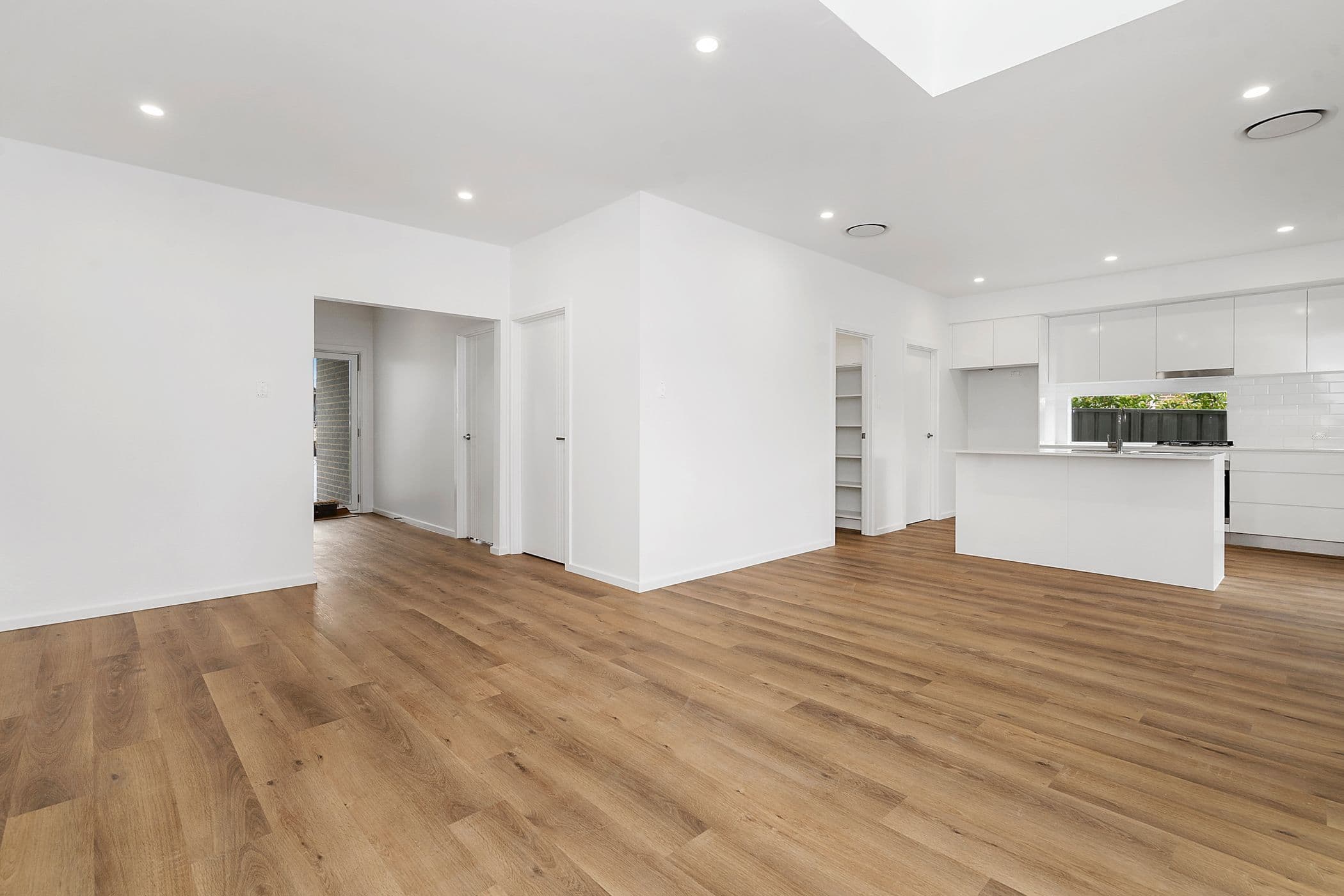 28 Morris Place, Marulan NSW 2579, Marulan - Thumbnail 2