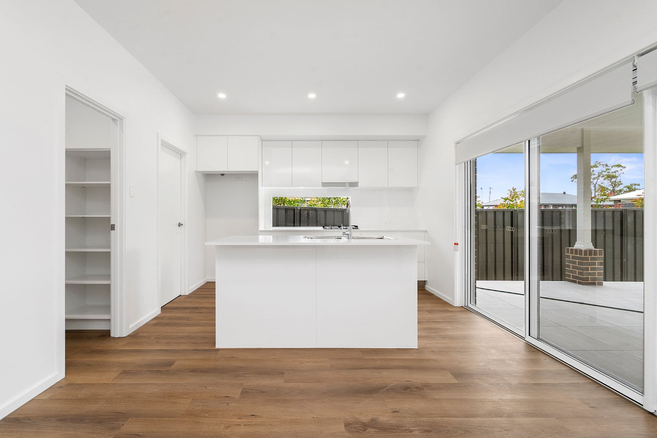 28 Morris Place, Marulan NSW 2579, Marulan - Thumbnail 3