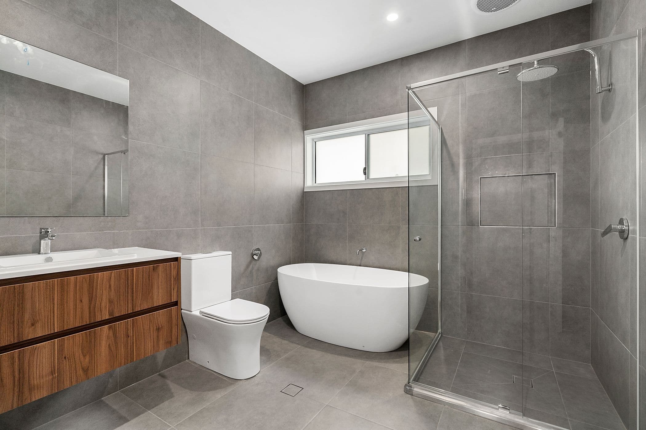 28 Morris Place, Marulan NSW 2579, Marulan - Thumbnail 5