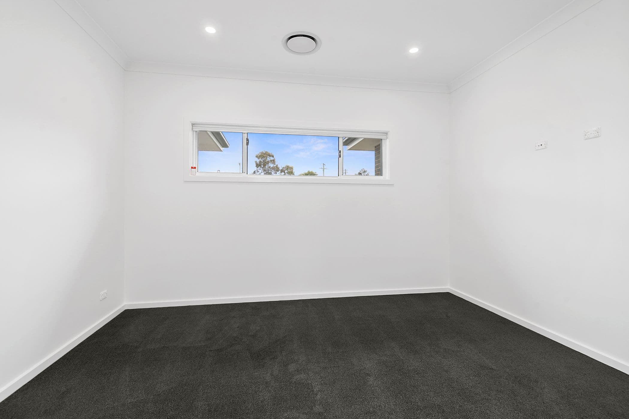 28 Morris Place, Marulan NSW 2579, Marulan - Thumbnail 6