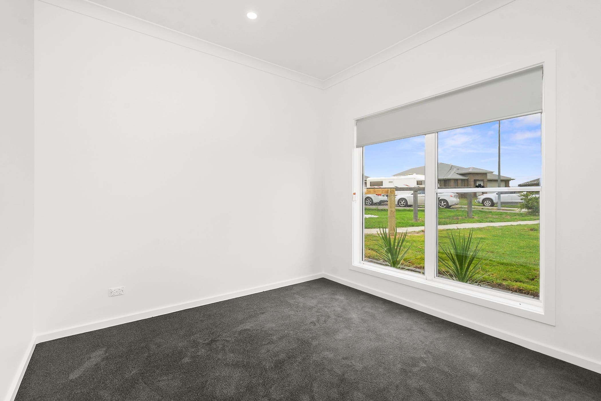 28 Morris Place, Marulan NSW 2579, Marulan - Thumbnail 8