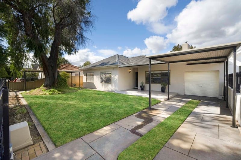 14 Errington Street, Plympton - Thumbnail 2