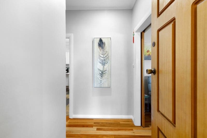 14 Errington Street, Plympton - Thumbnail 3