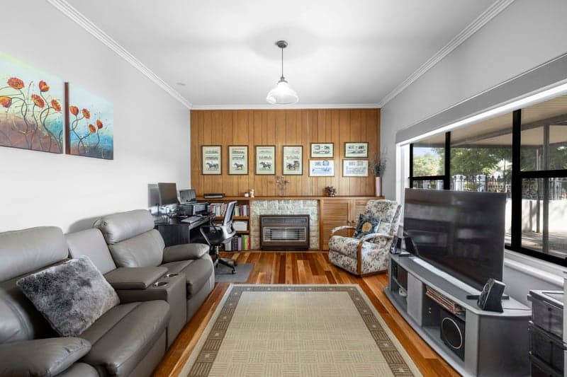 14 Errington Street, Plympton - Thumbnail 4
