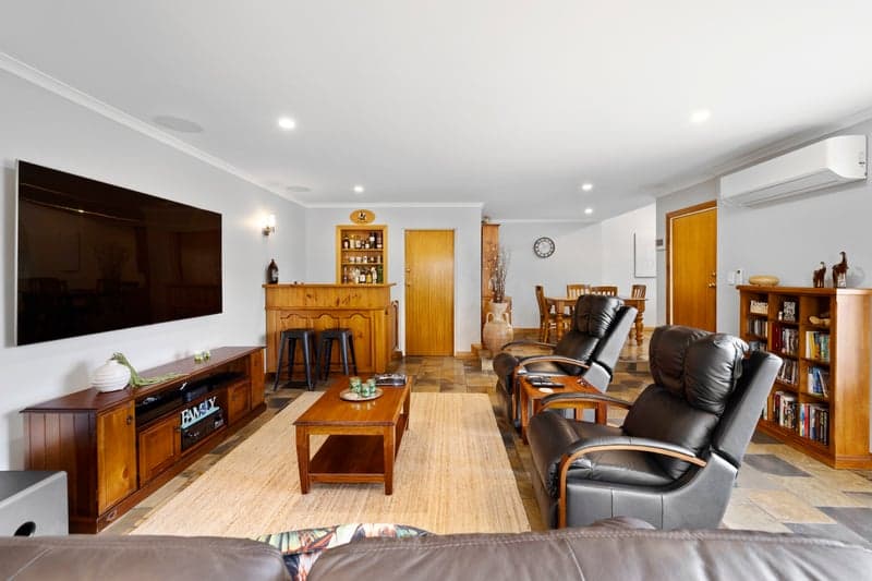 14 Errington Street, Plympton - Thumbnail 7