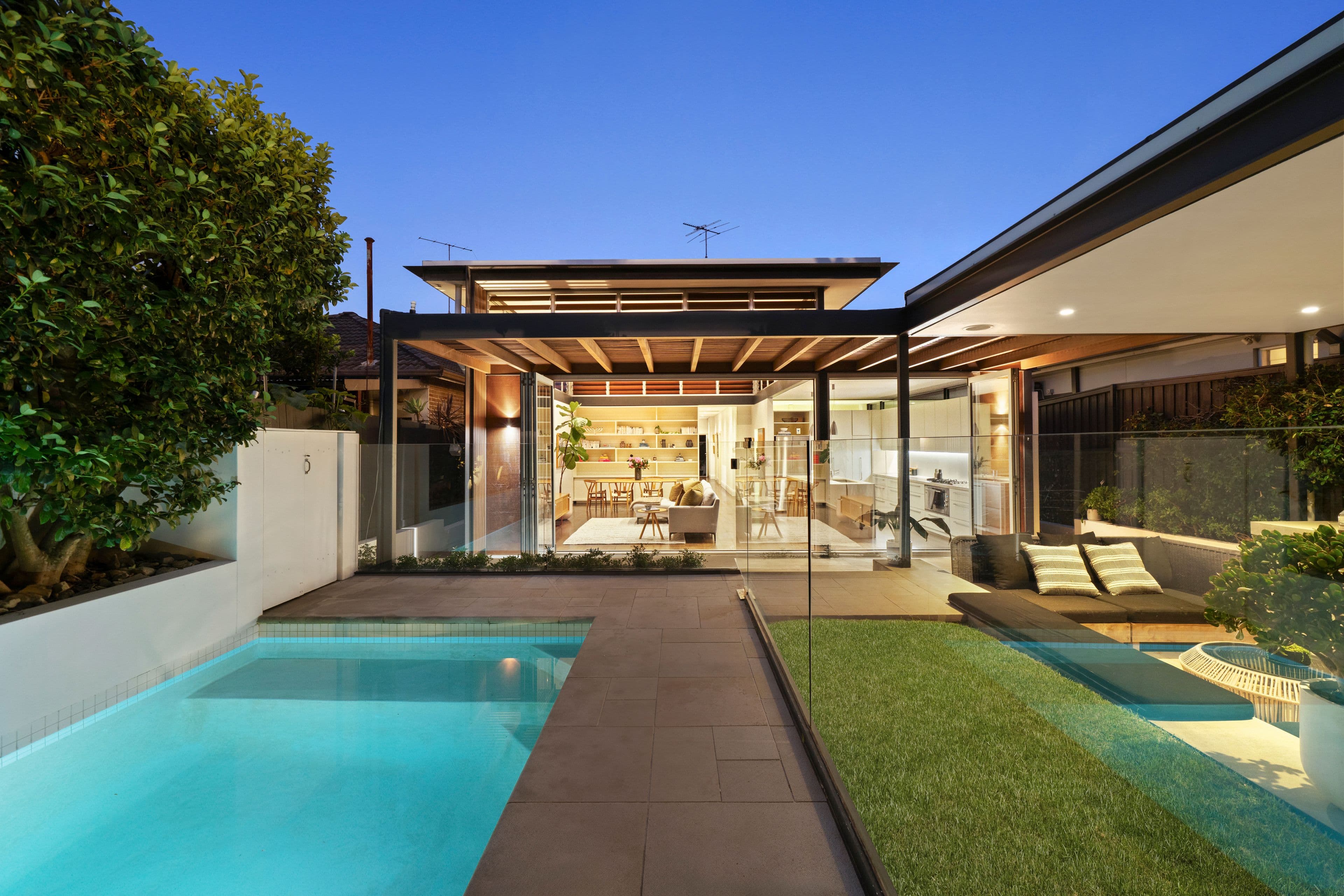 41 Campbell Street, Waverley NSW 2024, Waverley - Image 1