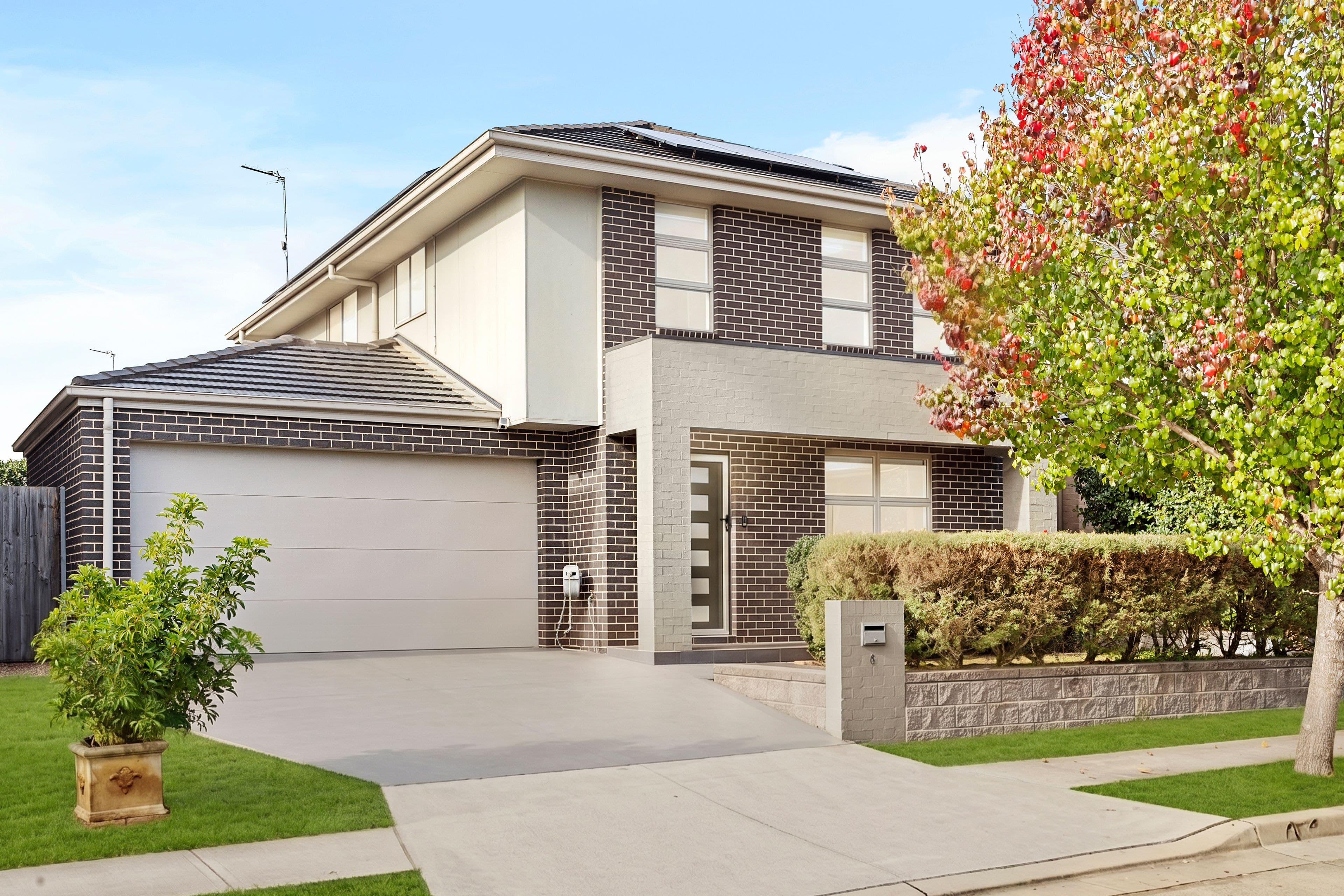 Schofields NSW 2762, Schofields - Image 1