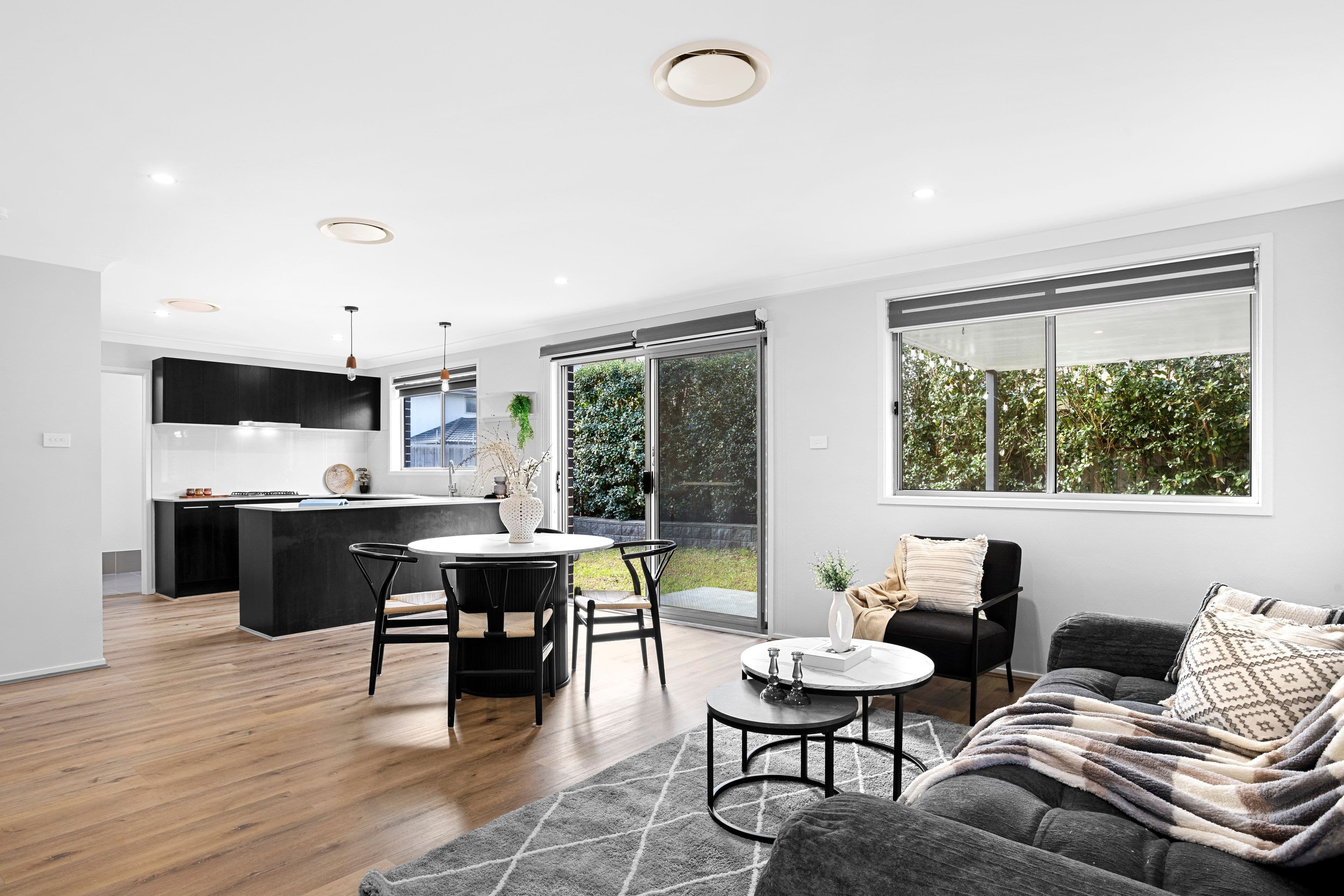 Schofields NSW 2762, Schofields - Thumbnail 5