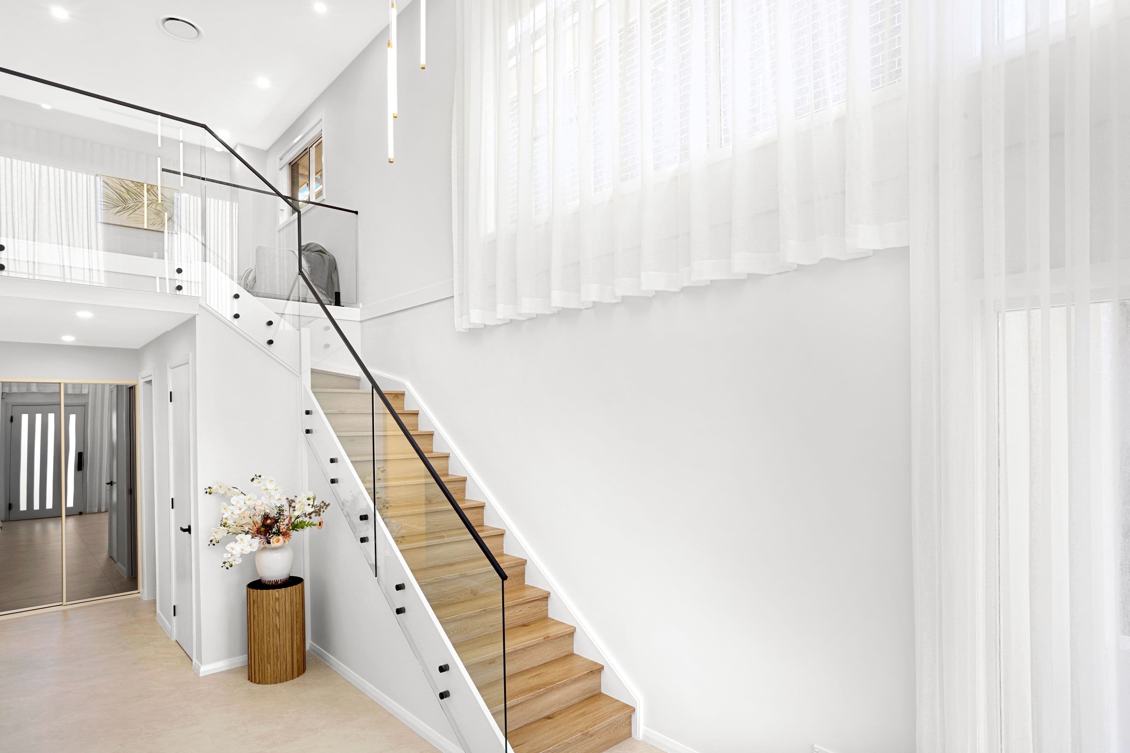 43 Aquarius Way, Box Hill NSW 2765, Box Hill - Thumbnail 2
