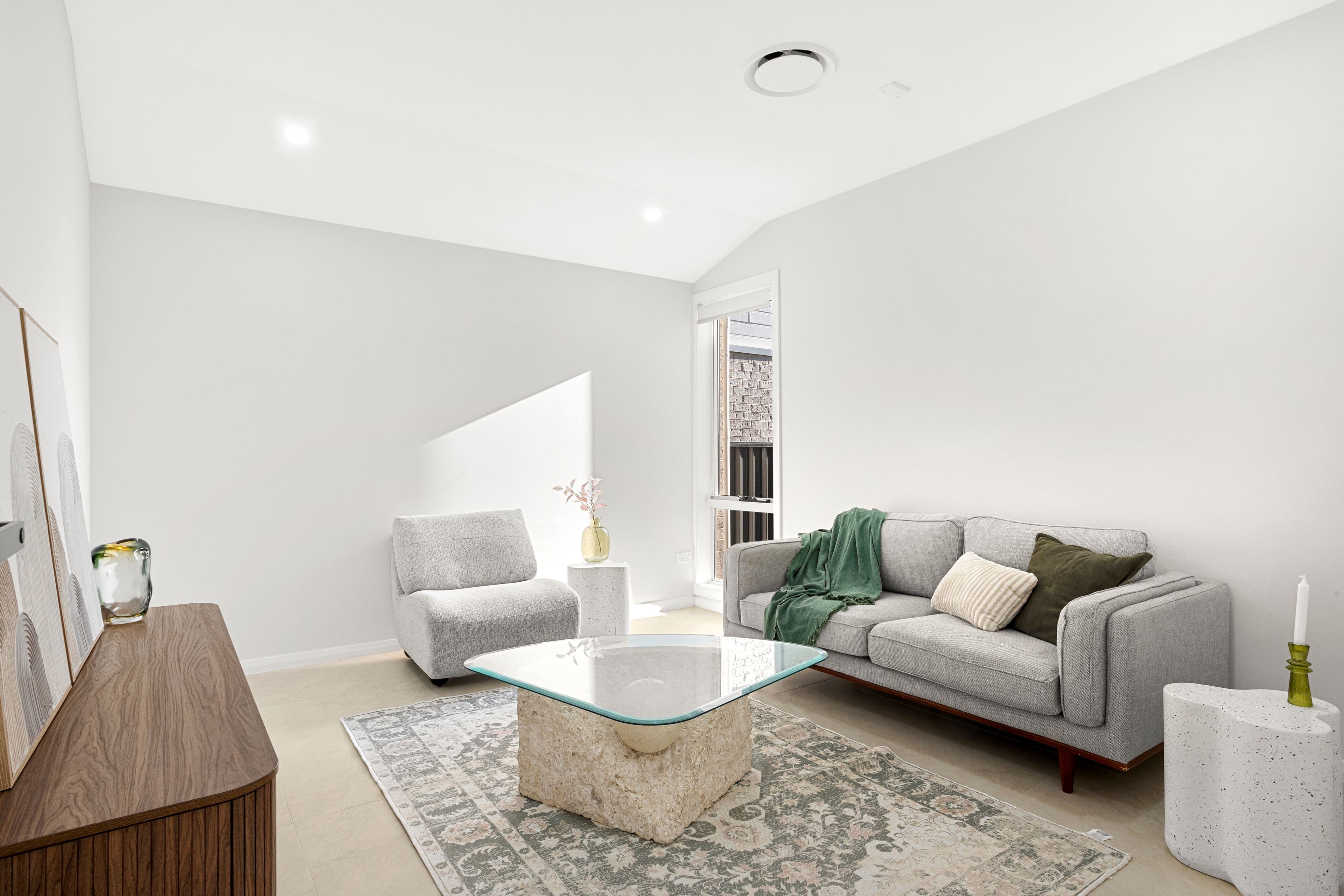 43 Aquarius Way, Box Hill NSW 2765, Box Hill - Thumbnail 4