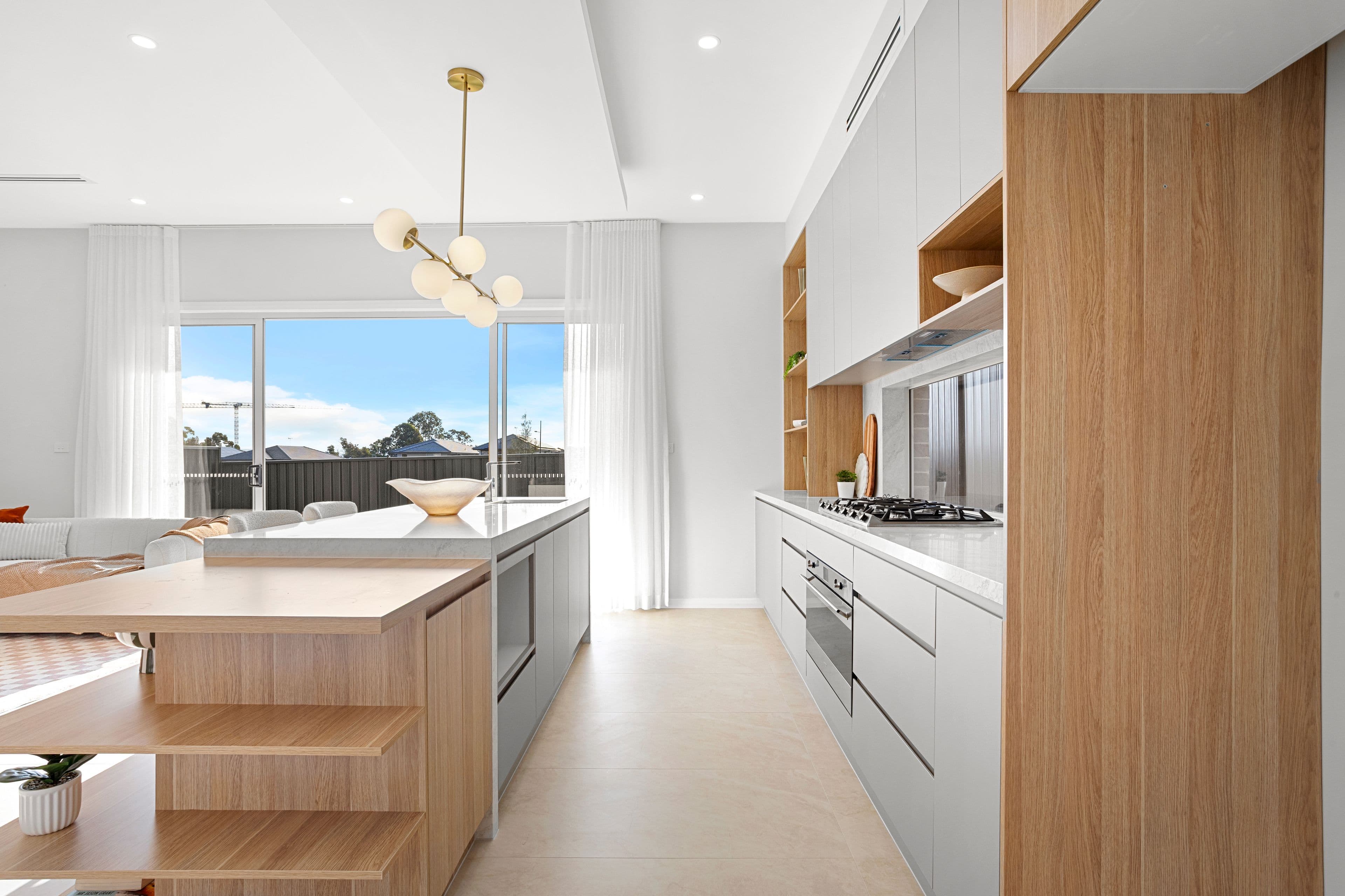 43 Aquarius Way, Box Hill NSW 2765, Box Hill - Thumbnail 6