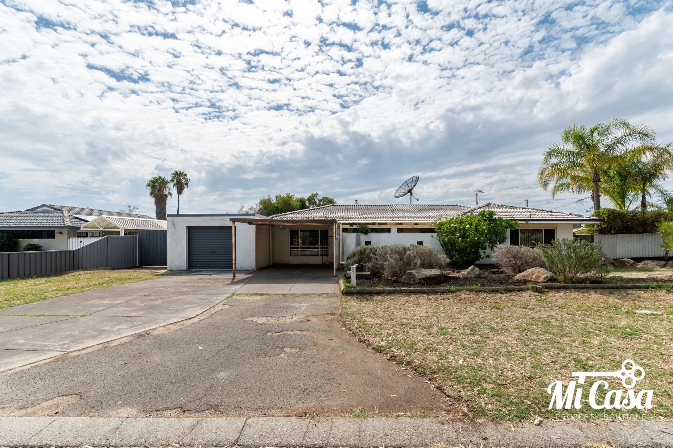 5 Althorne Way, Girrawheen WA 6064, Girrawheen - Image 1