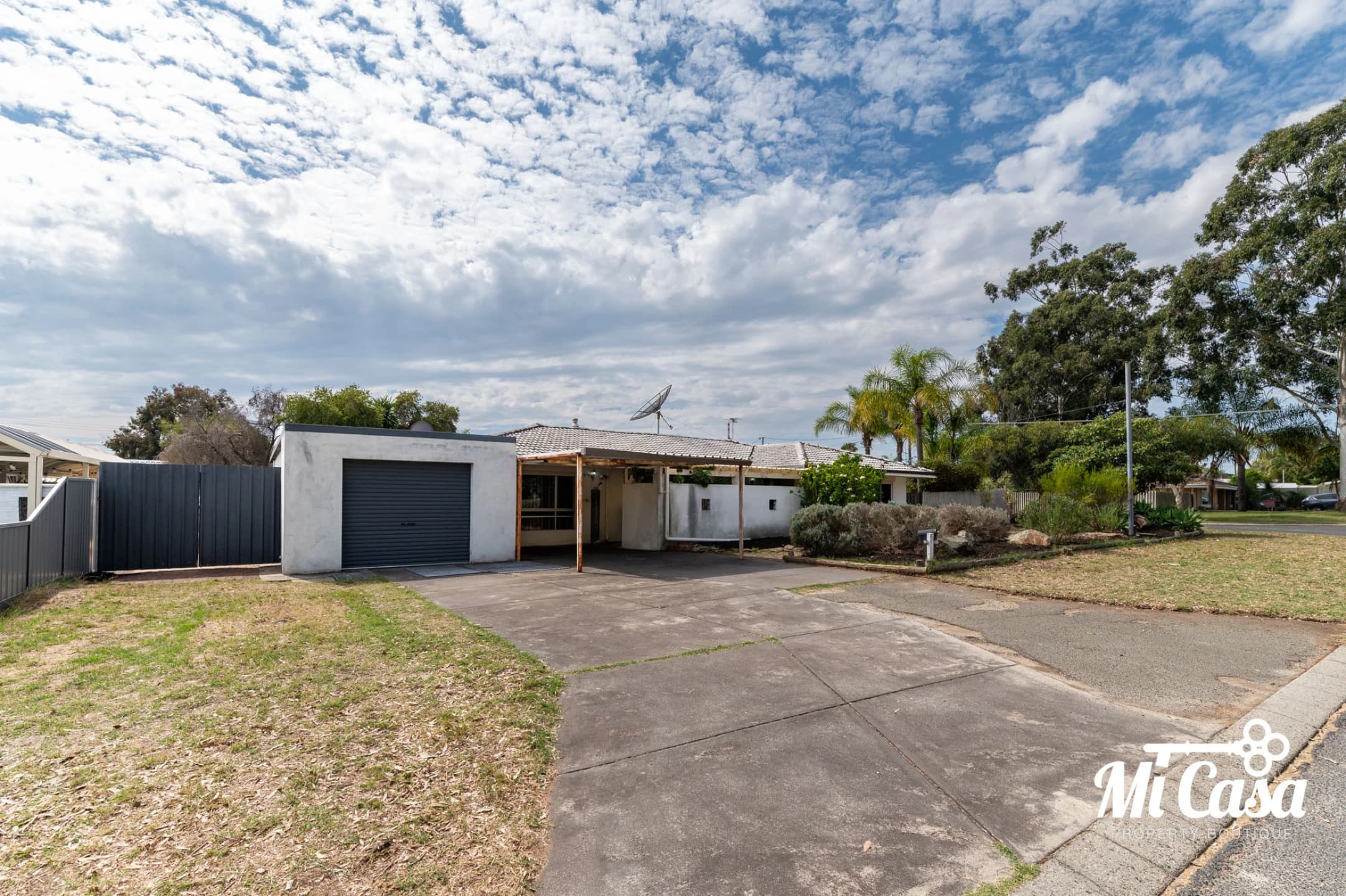 5 Althorne Way, Girrawheen WA 6064, Girrawheen - Thumbnail 2