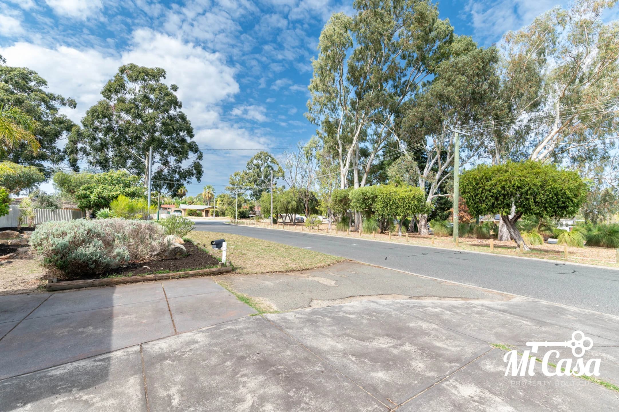 5 Althorne Way, Girrawheen WA 6064, Girrawheen - Thumbnail 3