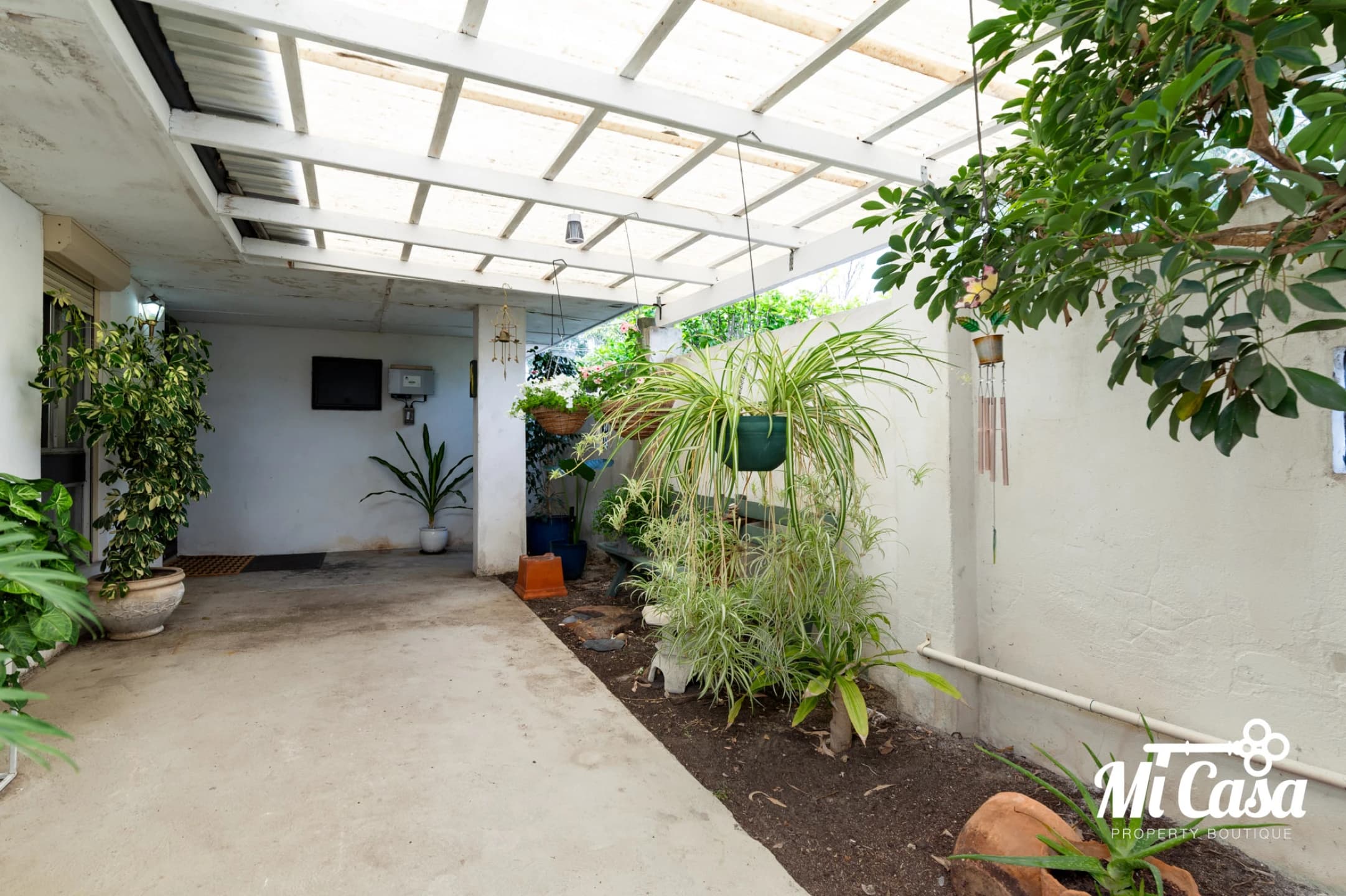 5 Althorne Way, Girrawheen WA 6064, Girrawheen - Thumbnail 4