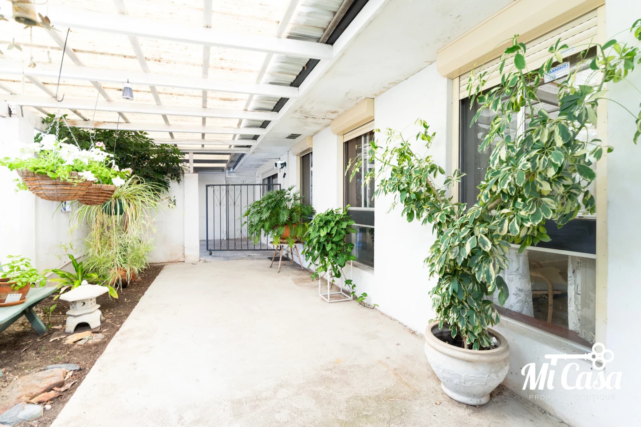 5 Althorne Way, Girrawheen WA 6064, Girrawheen - Thumbnail 5
