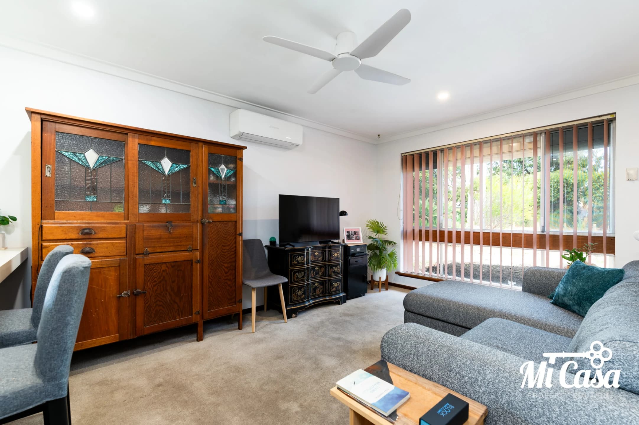 5 Althorne Way, Girrawheen WA 6064, Girrawheen - Thumbnail 6