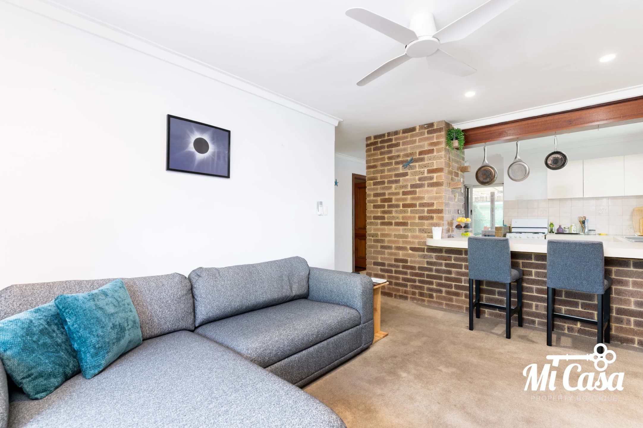 5 Althorne Way, Girrawheen WA 6064, Girrawheen - Thumbnail 7
