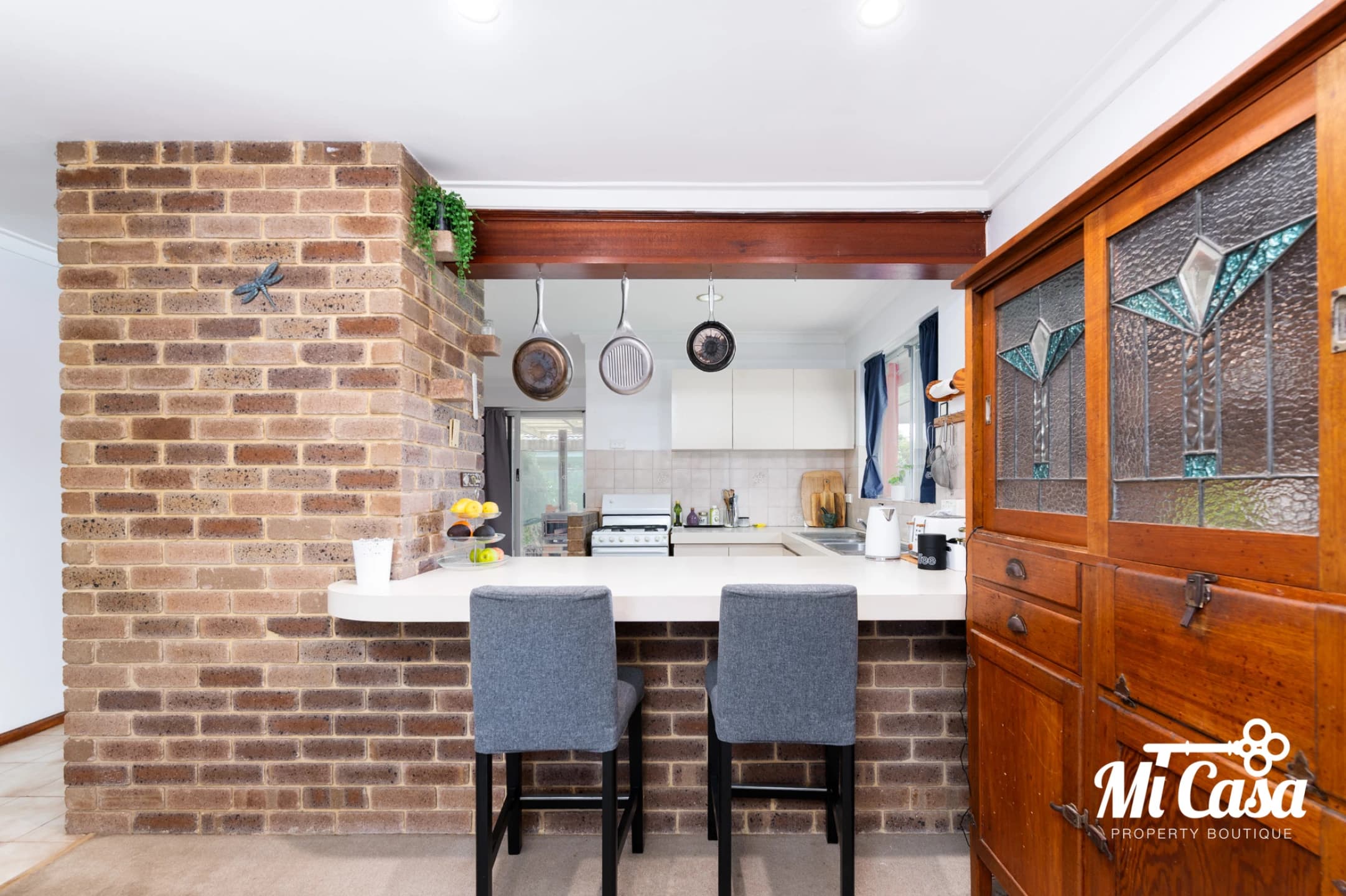 5 Althorne Way, Girrawheen WA 6064, Girrawheen - Thumbnail 8