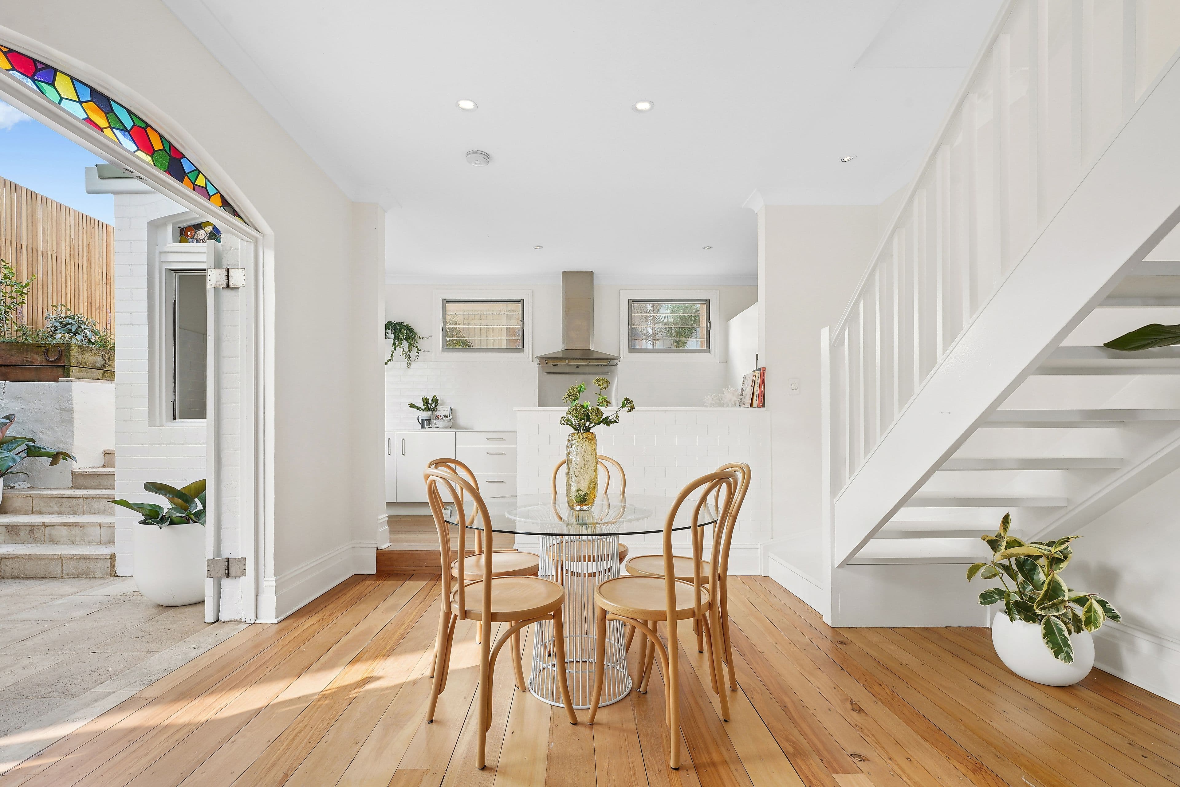 76 Edward Street, Bondi NSW 2026, Bondi - Thumbnail 3