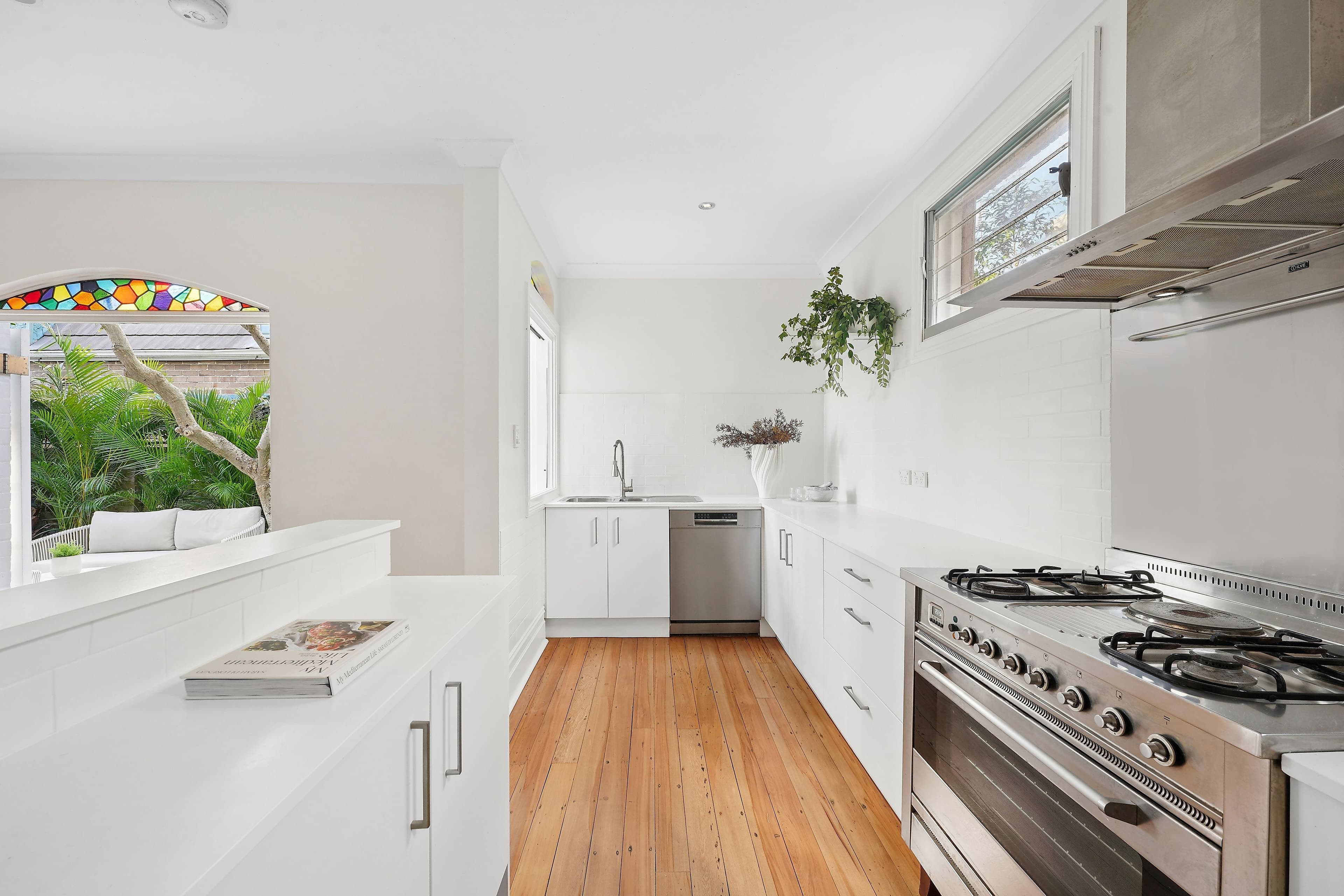 76 Edward Street, Bondi NSW 2026, Bondi - Thumbnail 4