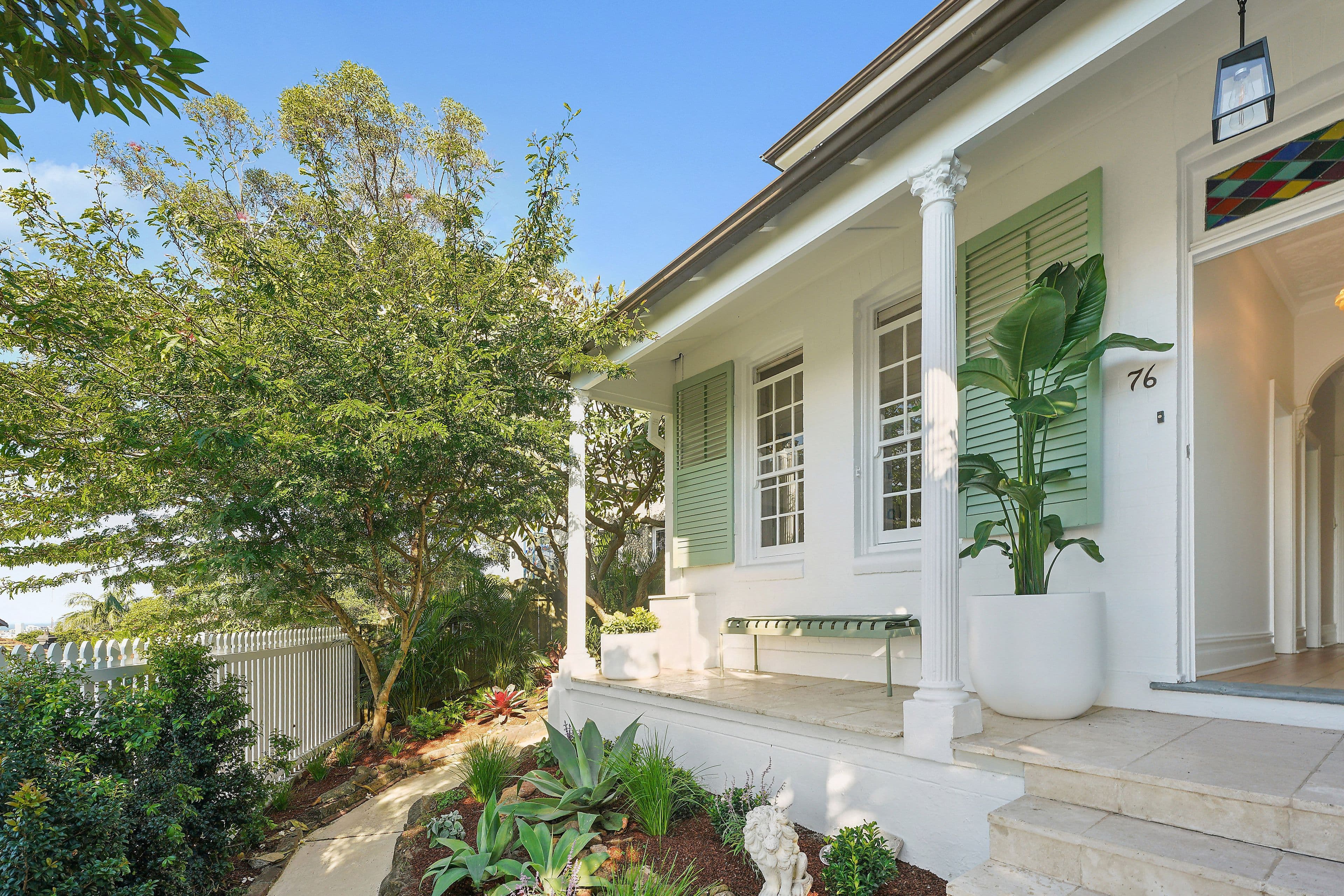 76 Edward Street, Bondi NSW 2026, Bondi - Thumbnail 6