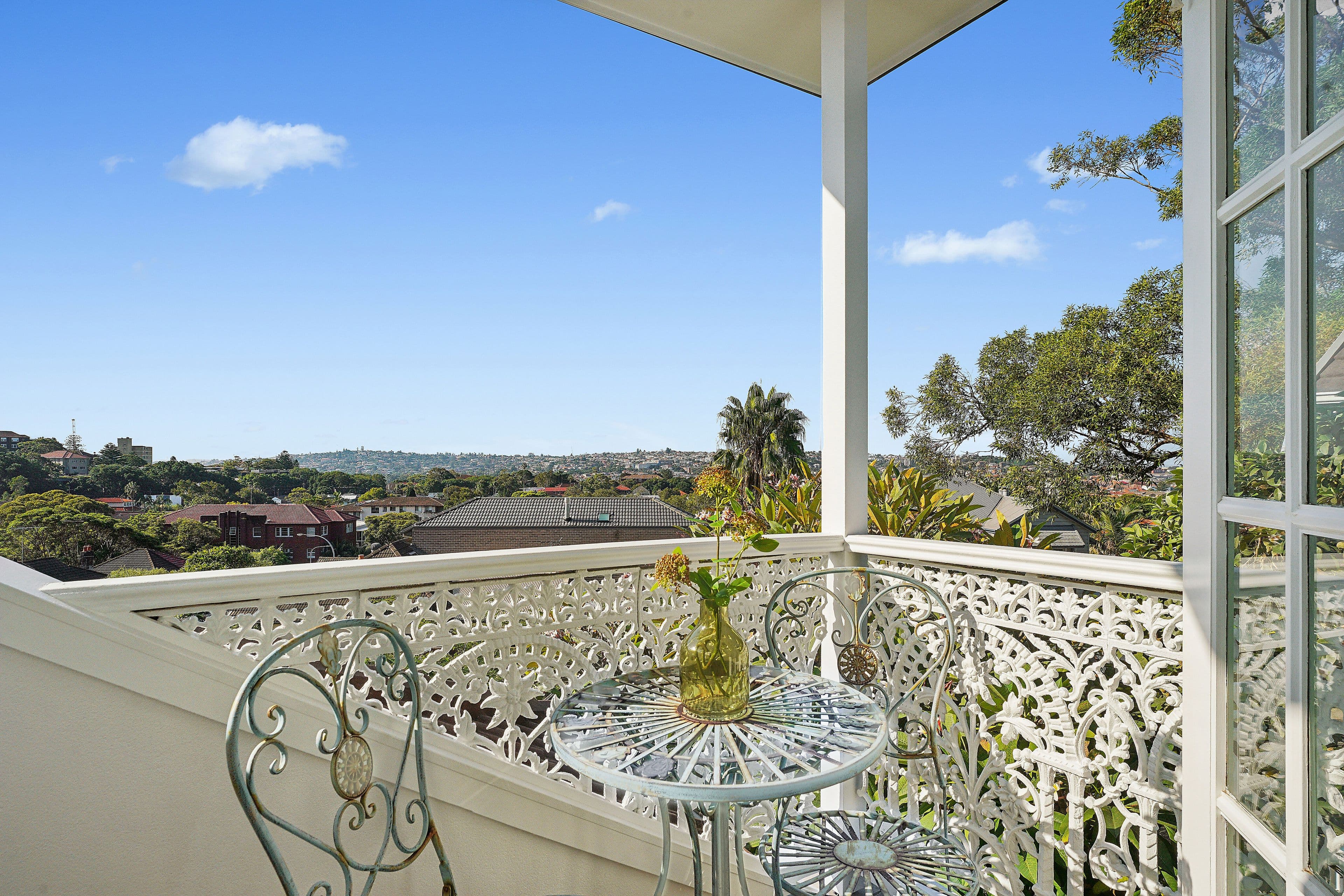 76 Edward Street, Bondi NSW 2026, Bondi - Thumbnail 7