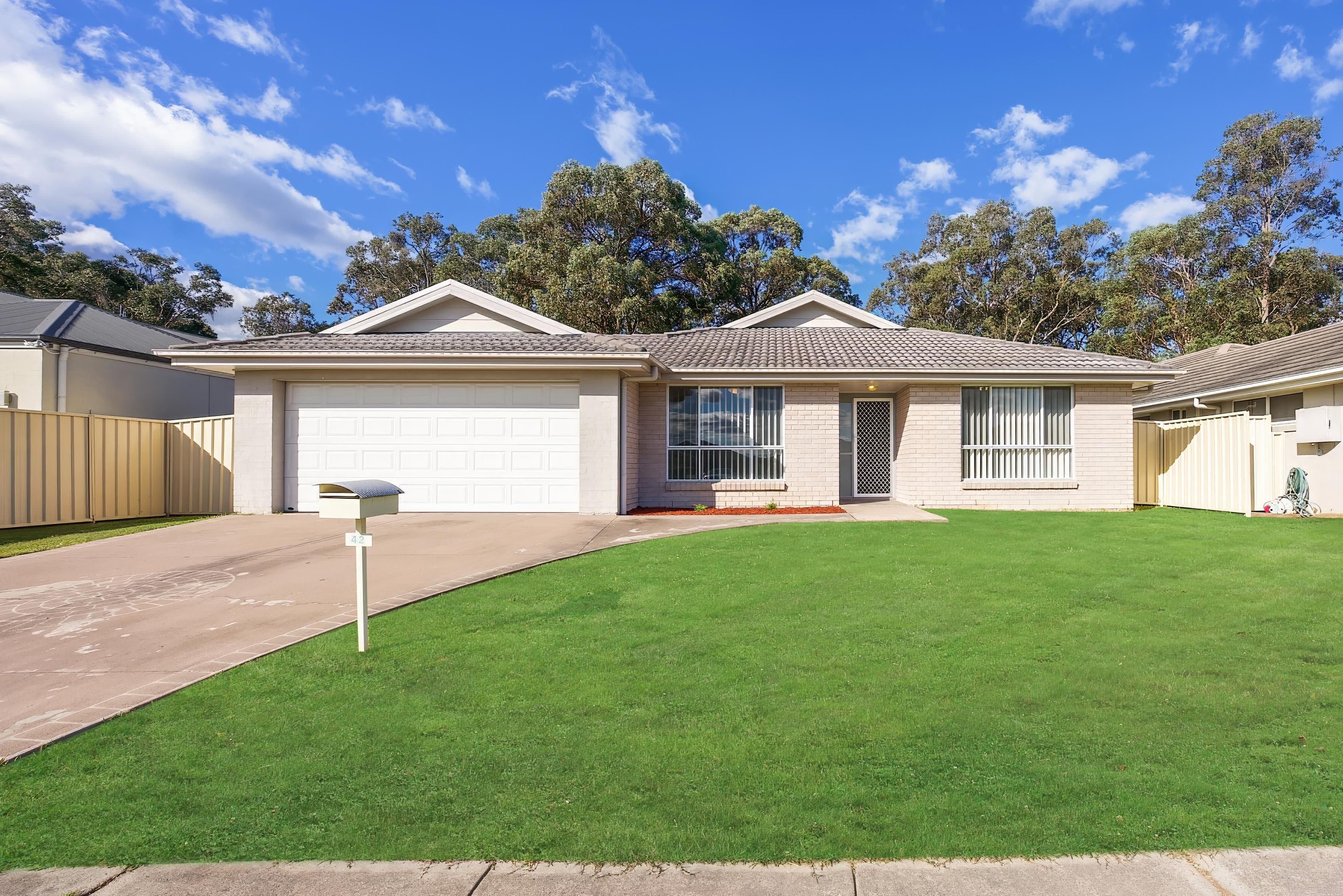 42 Ashton Drive, Heddon Greta NSW 2321, Heddon Greta - Image 1