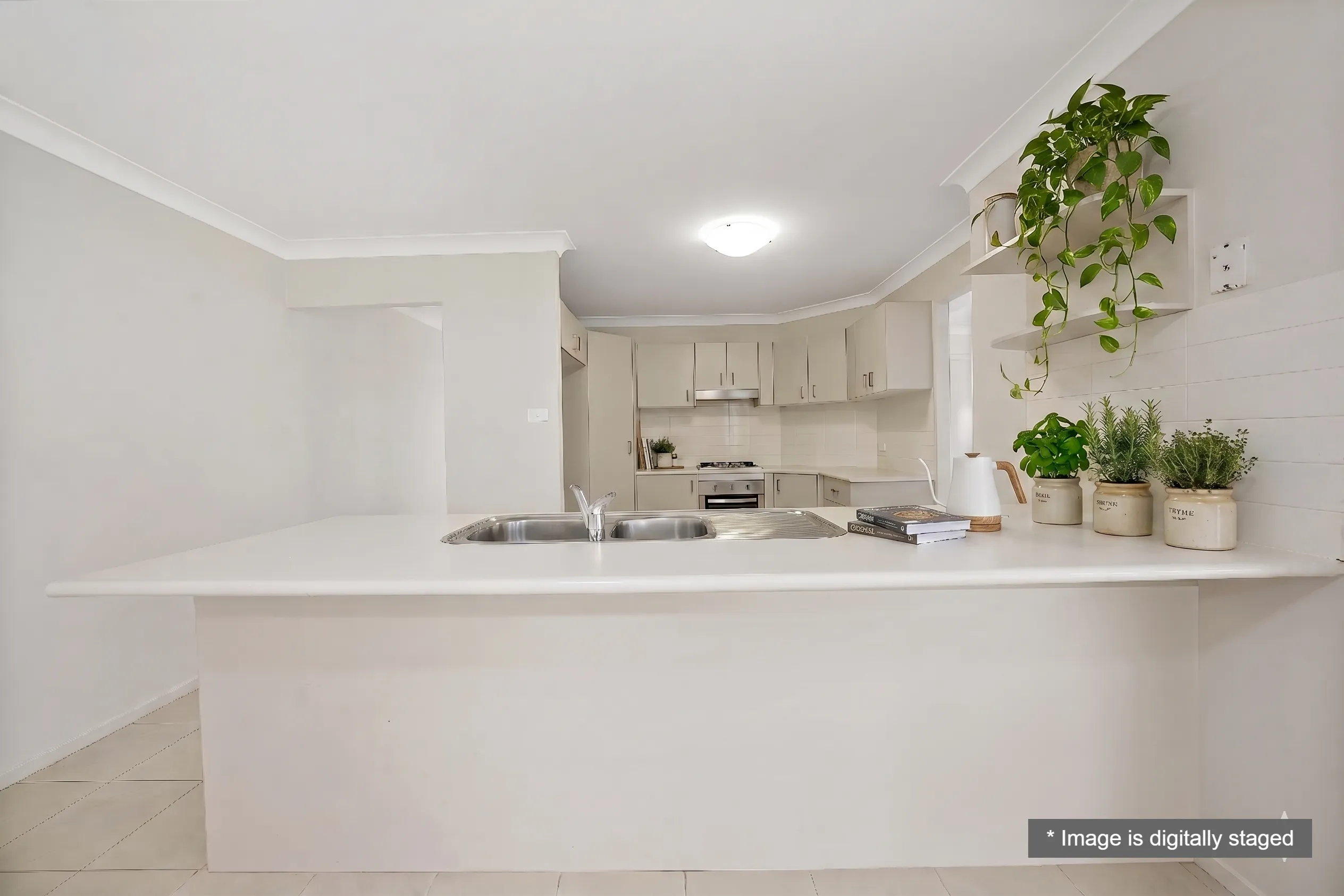 42 Ashton Drive, Heddon Greta NSW 2321, Heddon Greta - Thumbnail 2