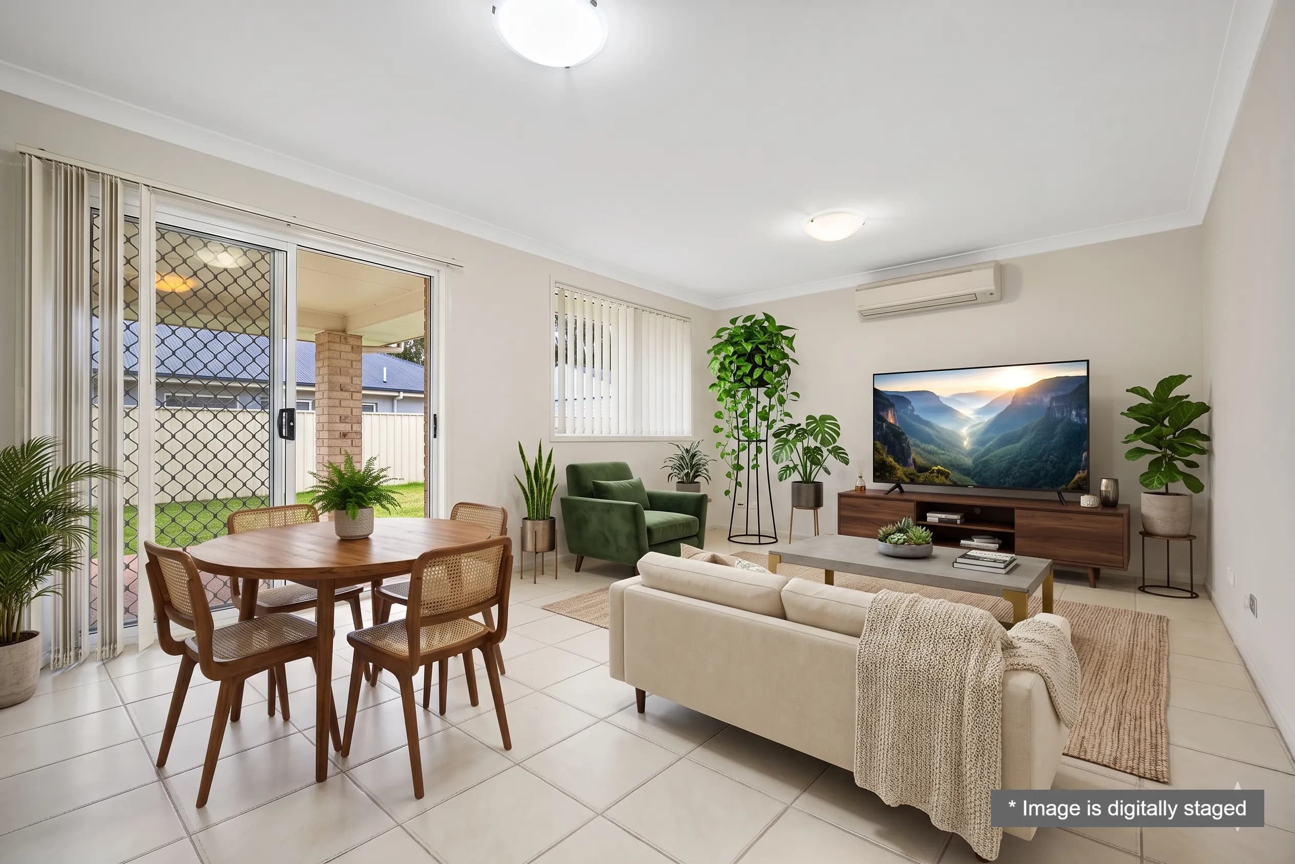 42 Ashton Drive, Heddon Greta NSW 2321, Heddon Greta - Thumbnail 3