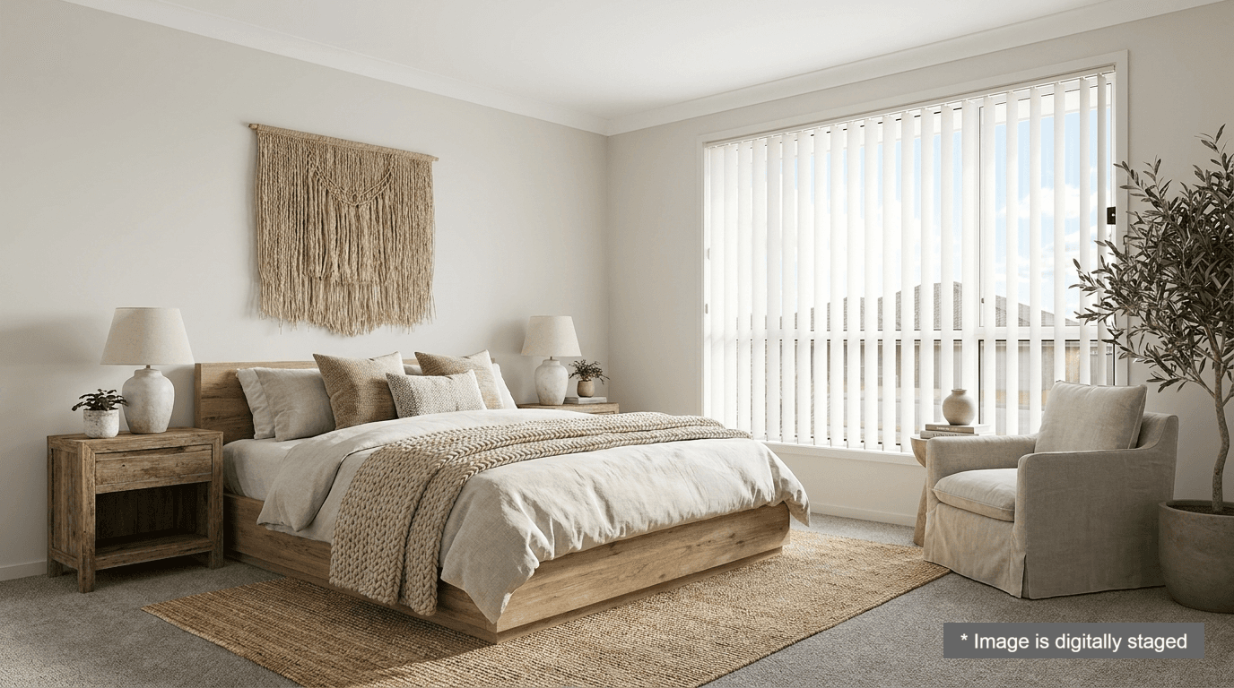 42 Ashton Drive, Heddon Greta NSW 2321, Heddon Greta - Thumbnail 5