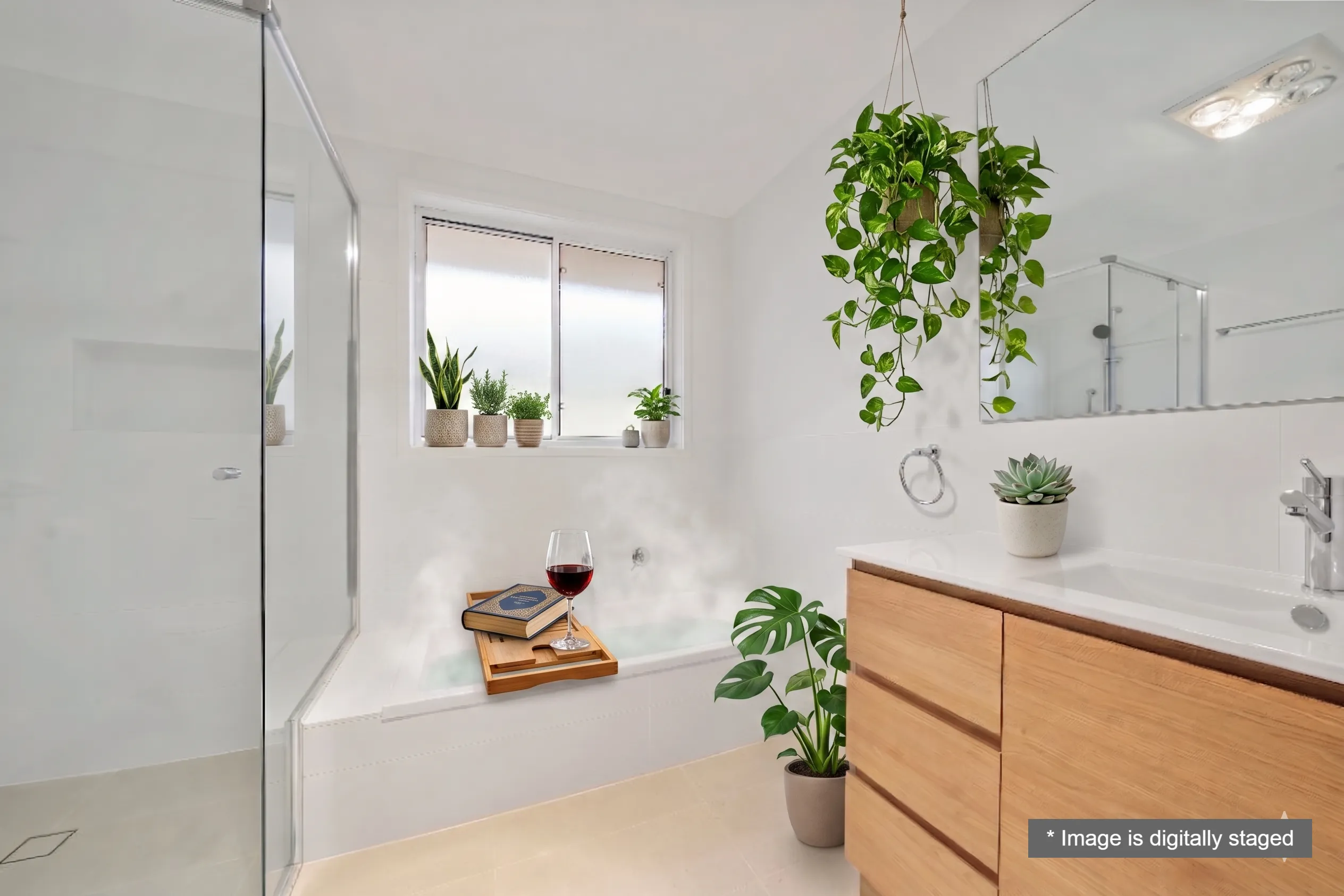42 Ashton Drive, Heddon Greta NSW 2321, Heddon Greta - Thumbnail 8