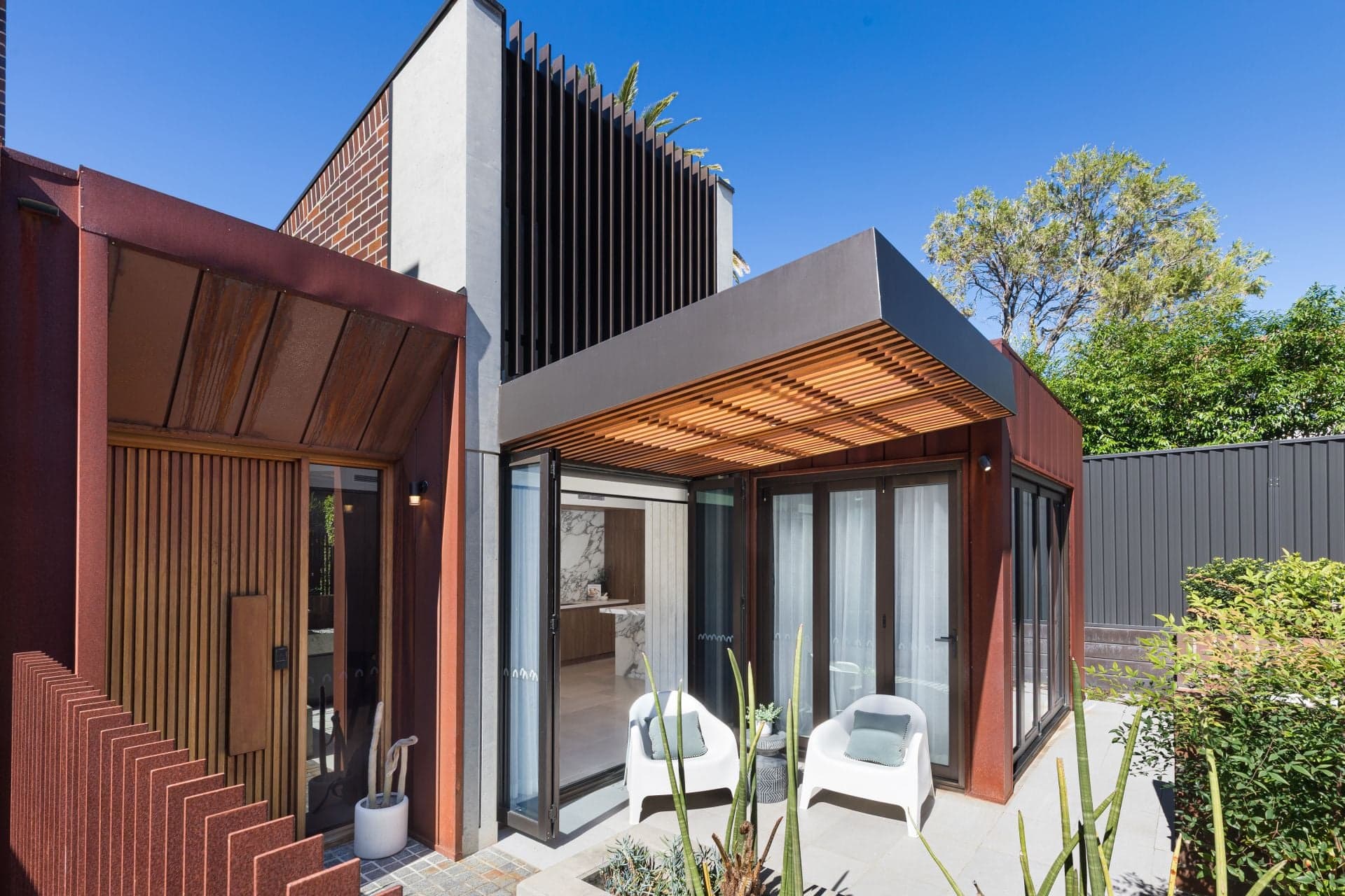 4/12-14 Wilshire Avenue, Cronulla, Cronulla - Thumbnail 2