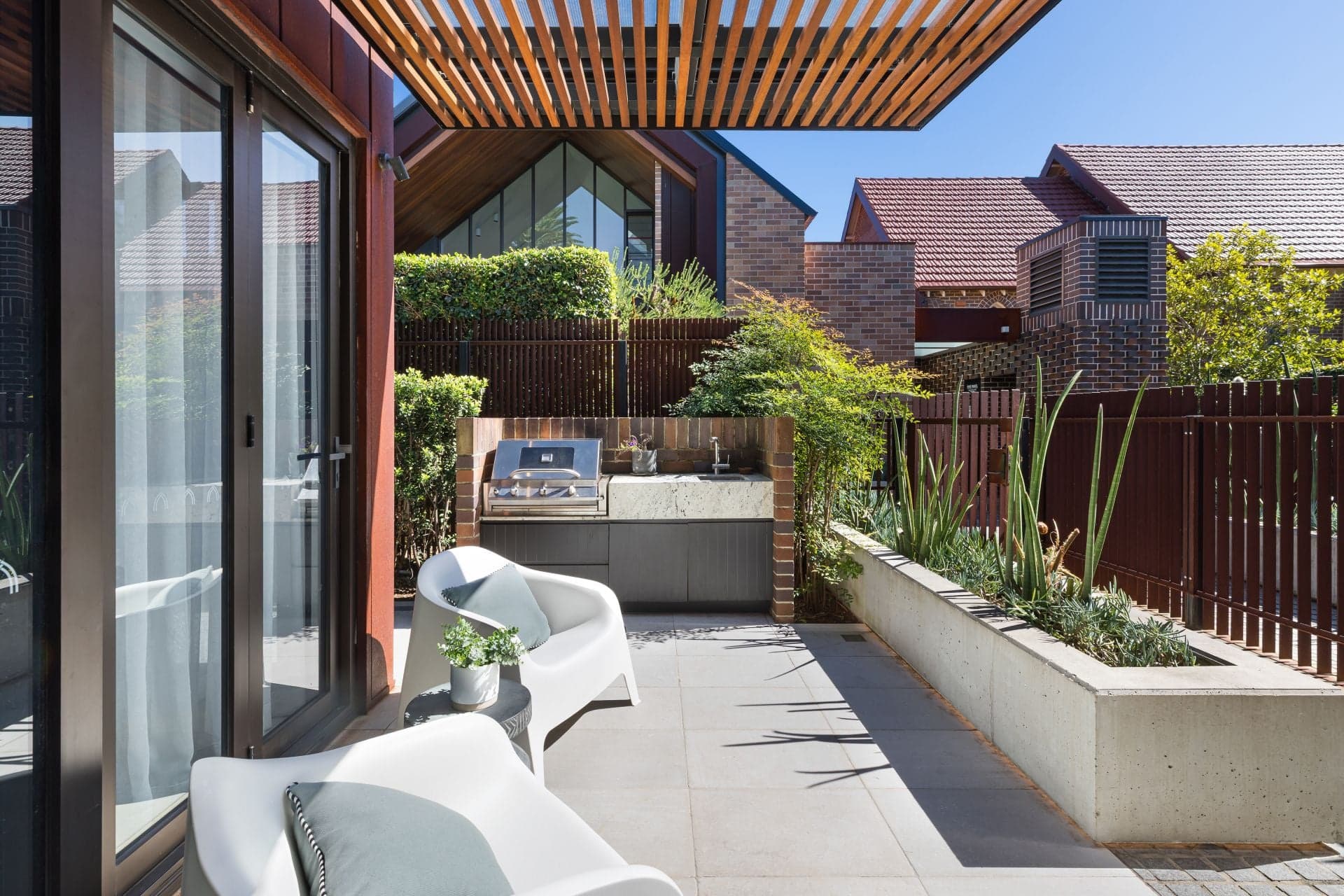 4/12-14 Wilshire Avenue, Cronulla, Cronulla - Thumbnail 3