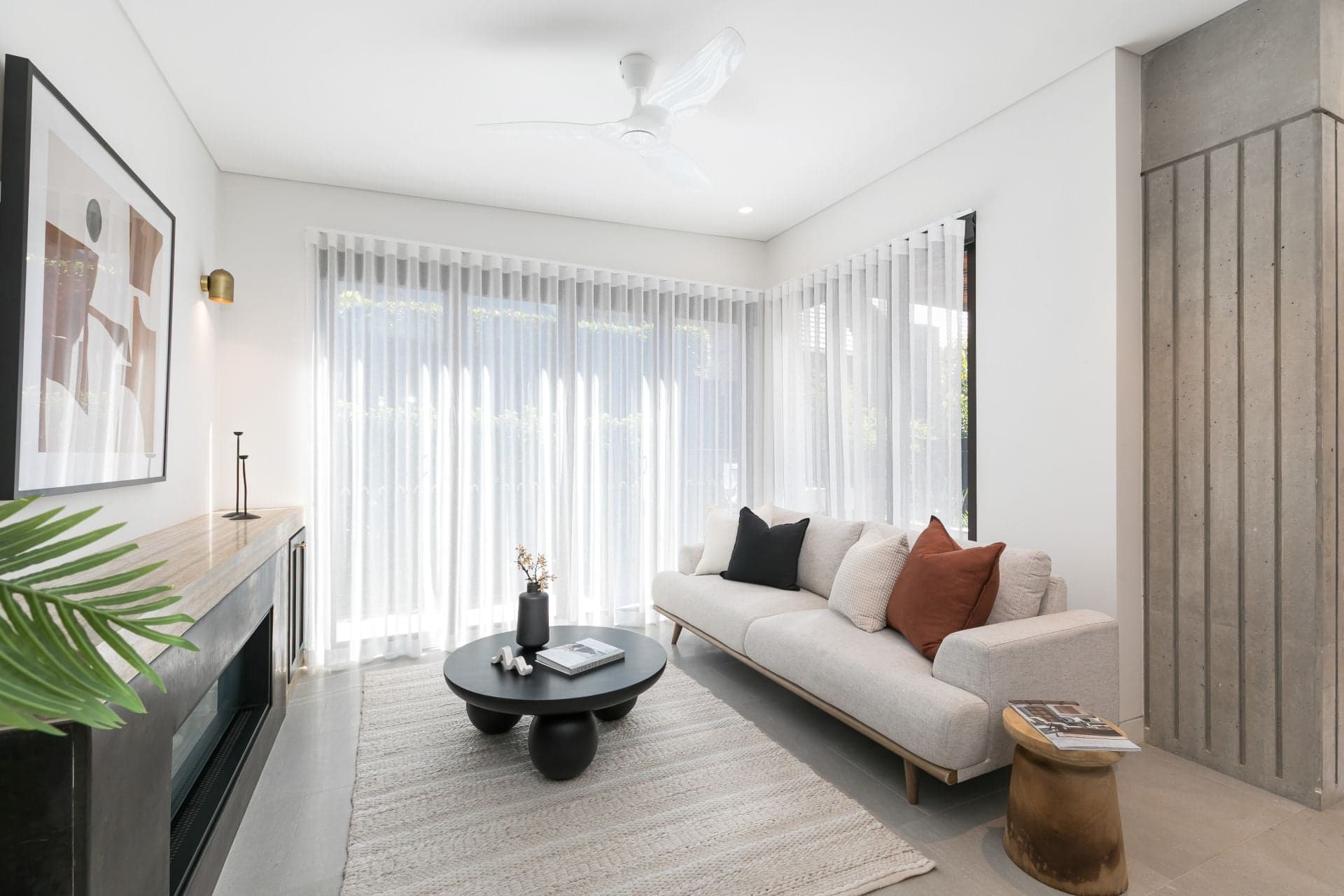 4/12-14 Wilshire Avenue, Cronulla, Cronulla - Thumbnail 4