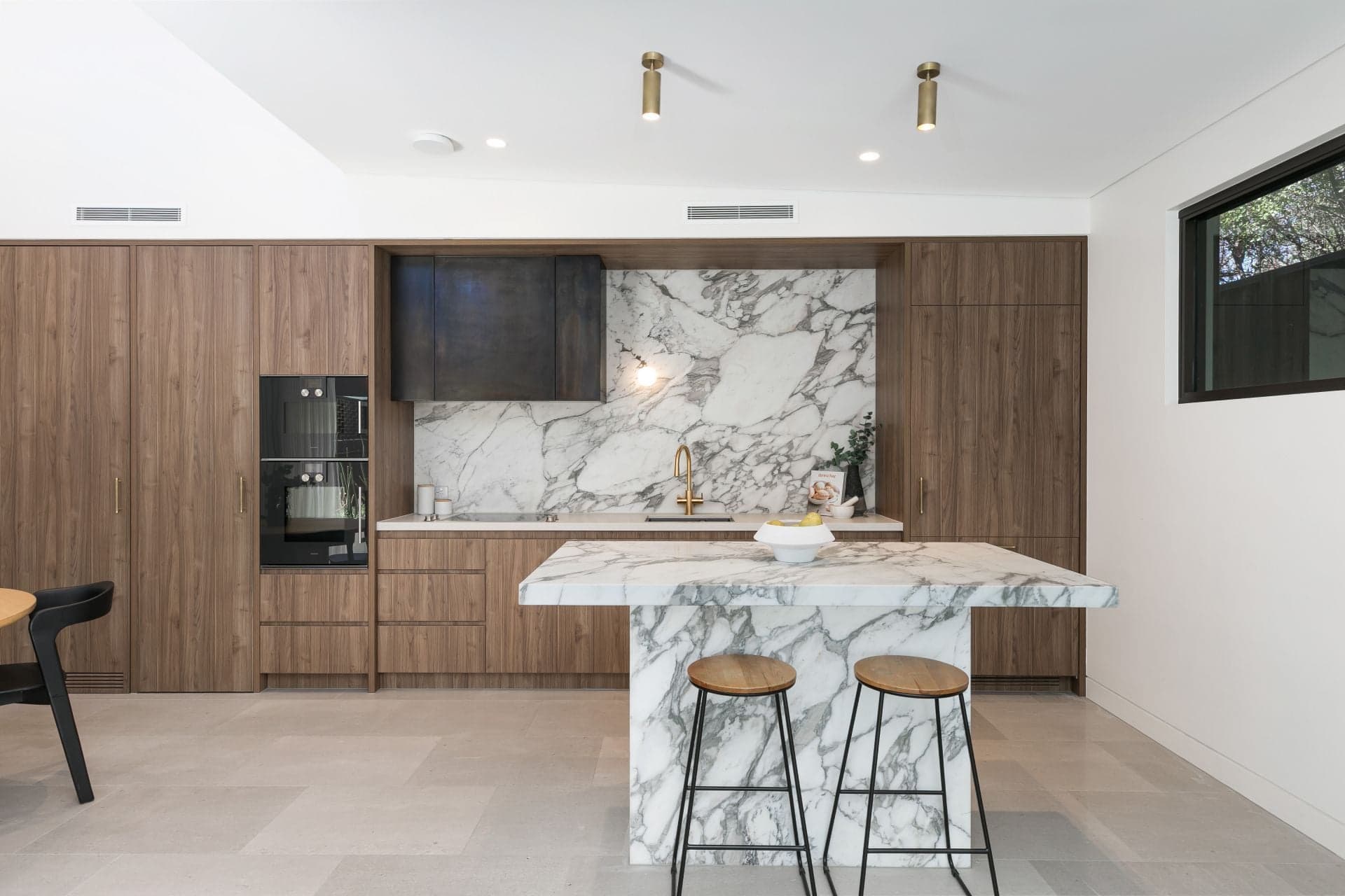 4/12-14 Wilshire Avenue, Cronulla, Cronulla - Thumbnail 5